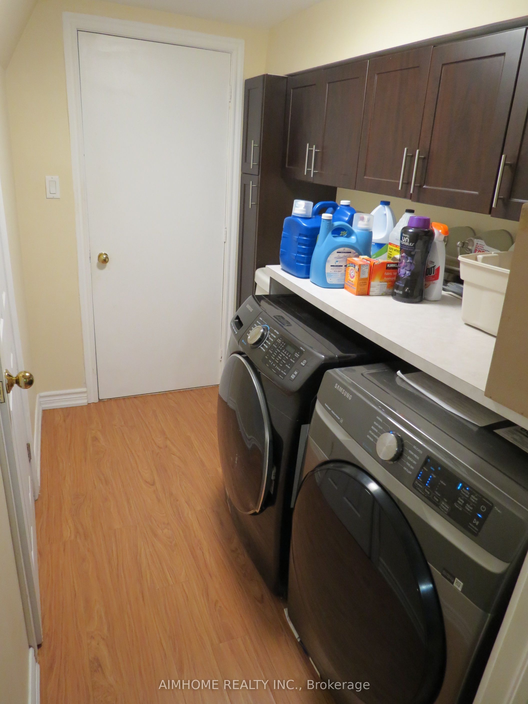 50 Hollingham Road Property Photo 28