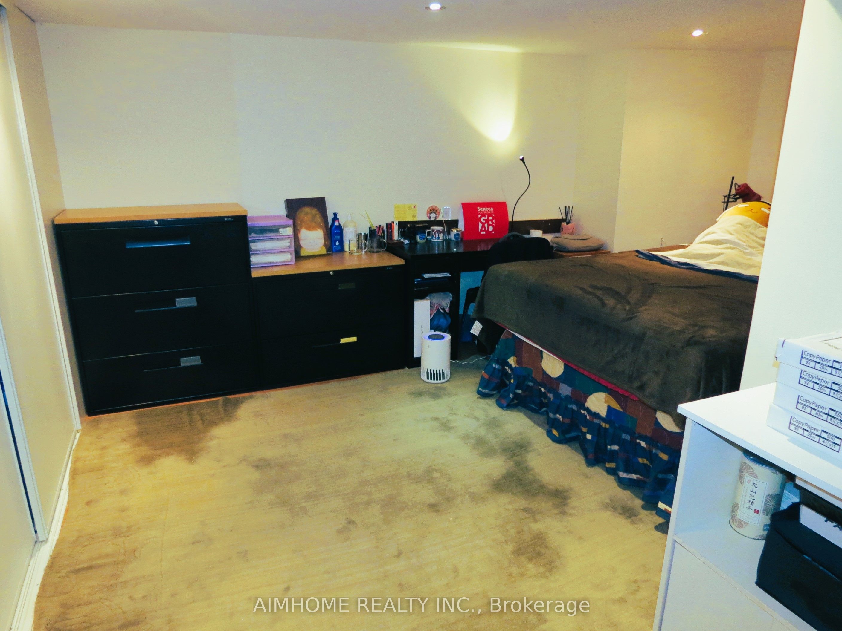 50 Hollingham Road Property Photo 29