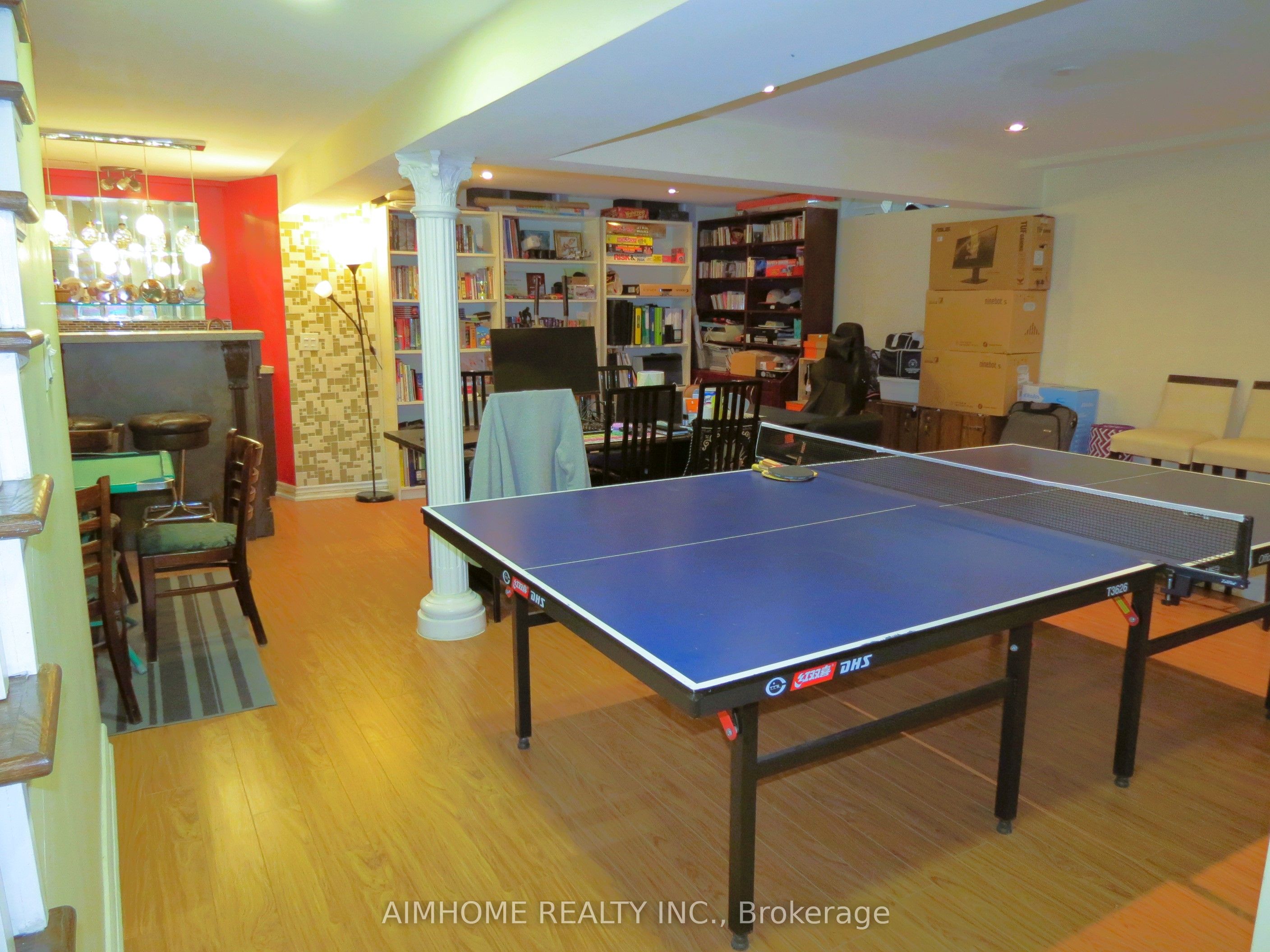 50 Hollingham Road Property Photo 30