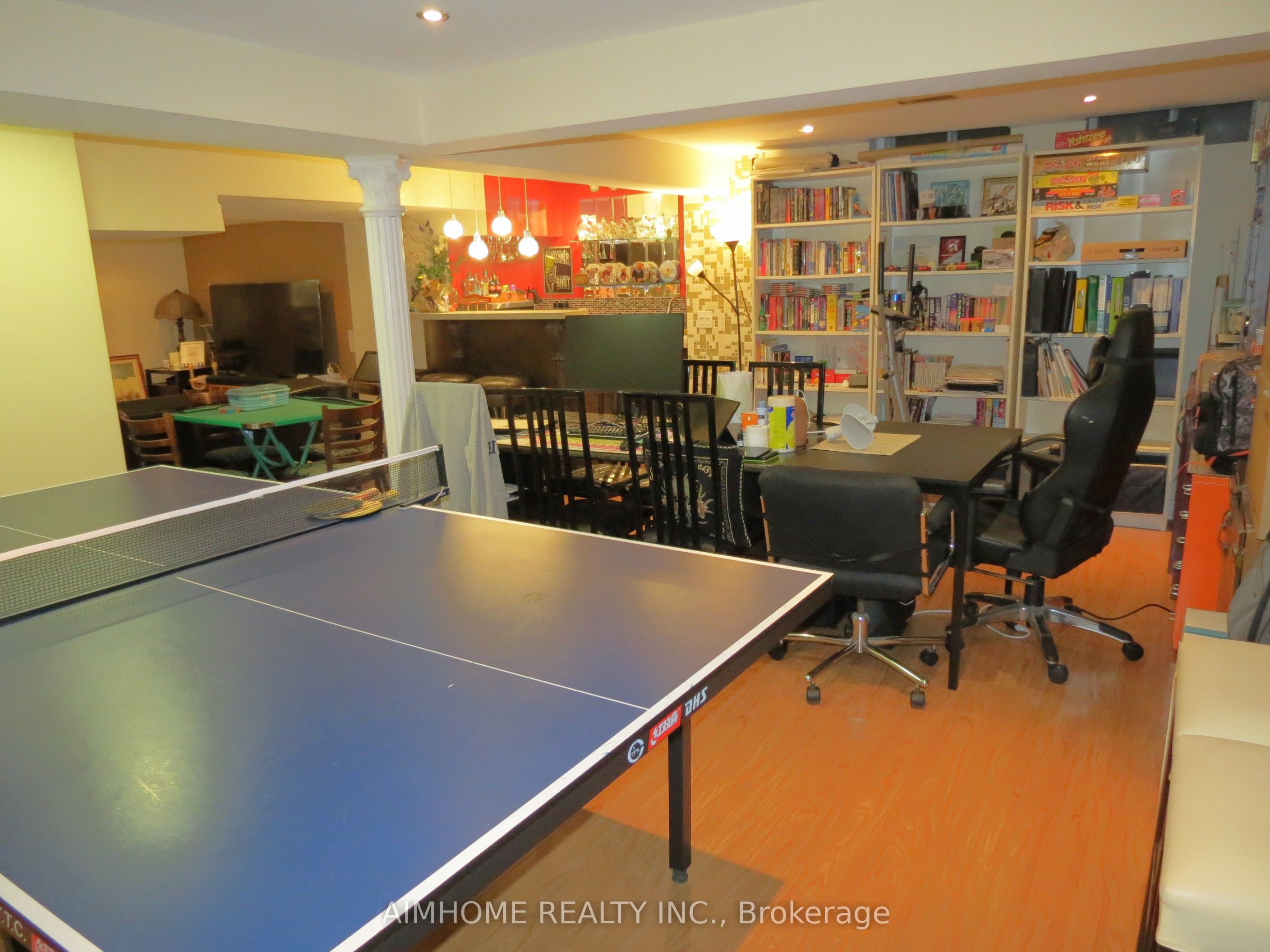 50 Hollingham Road Property Photo 31