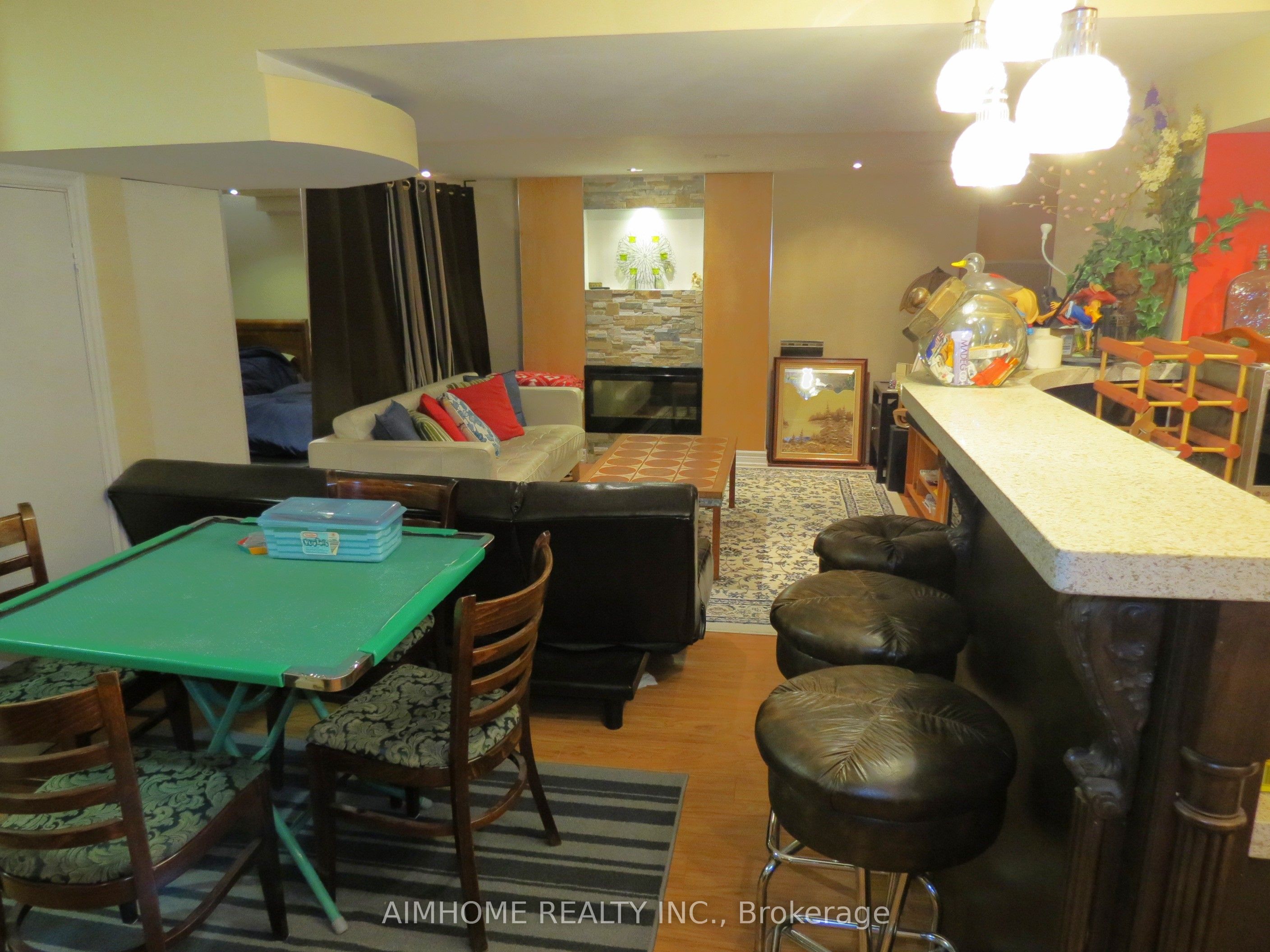 50 Hollingham Road Property Photo 33