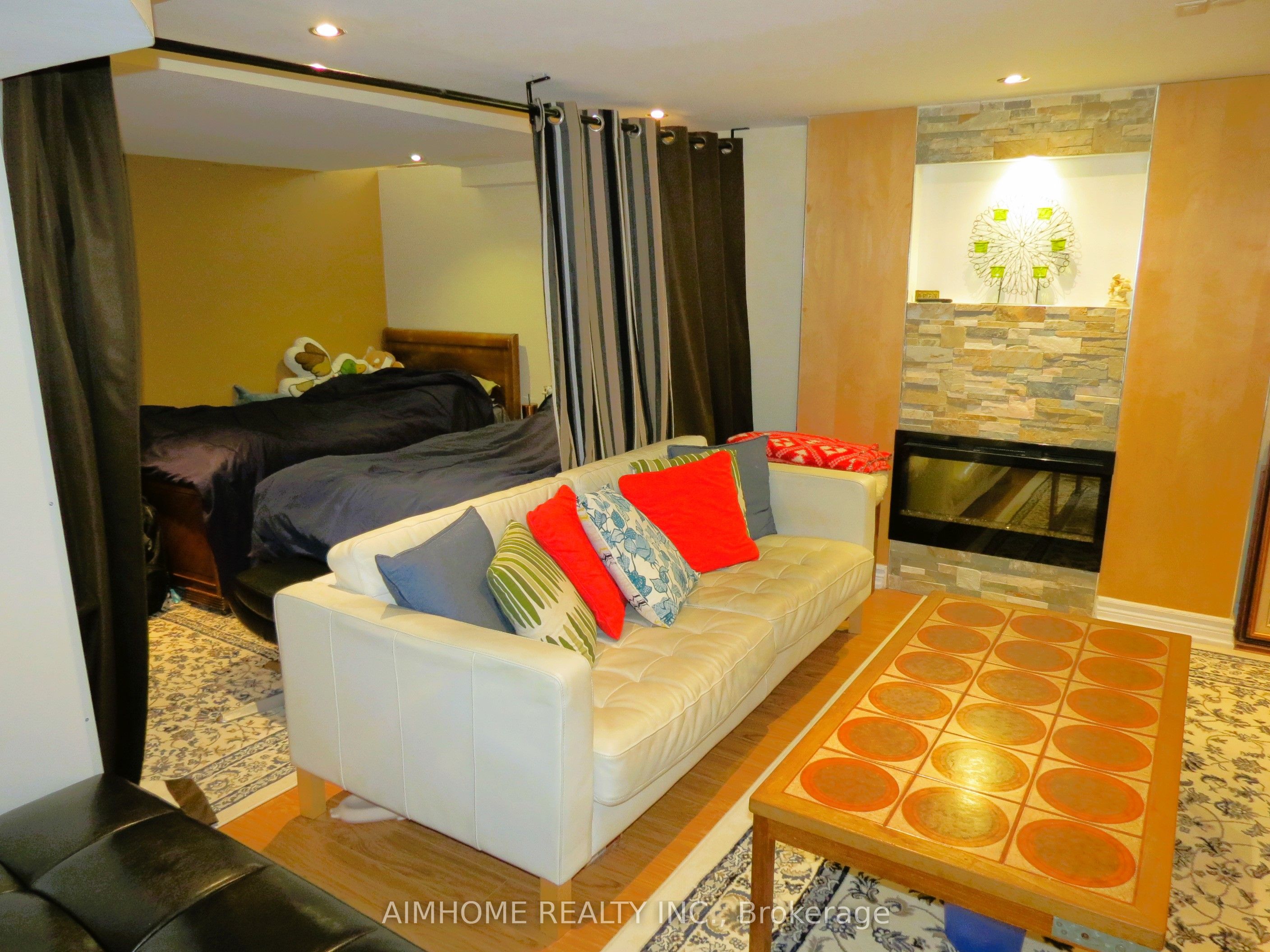 50 Hollingham Road Property Photo 34