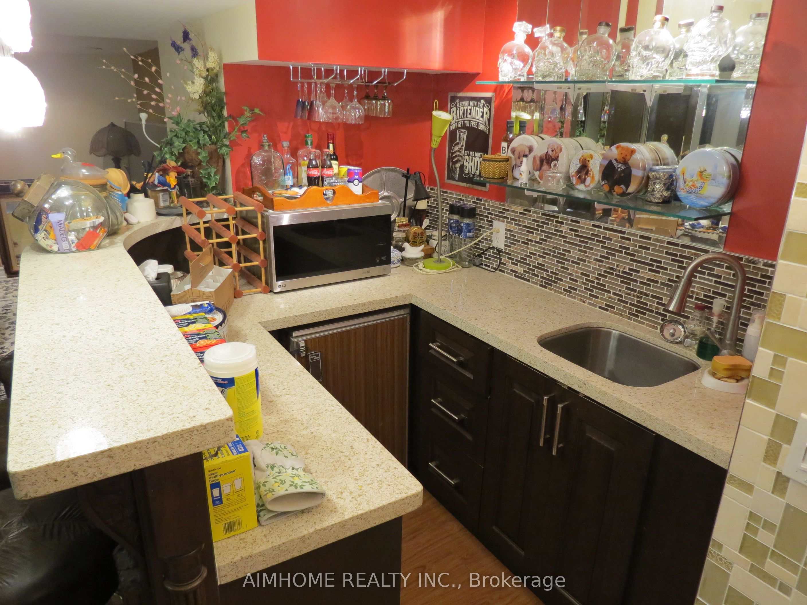 50 Hollingham Road Property Photo 35