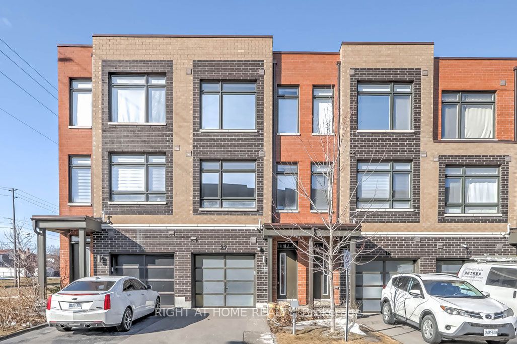 22 Garneau Street Property Photo 1