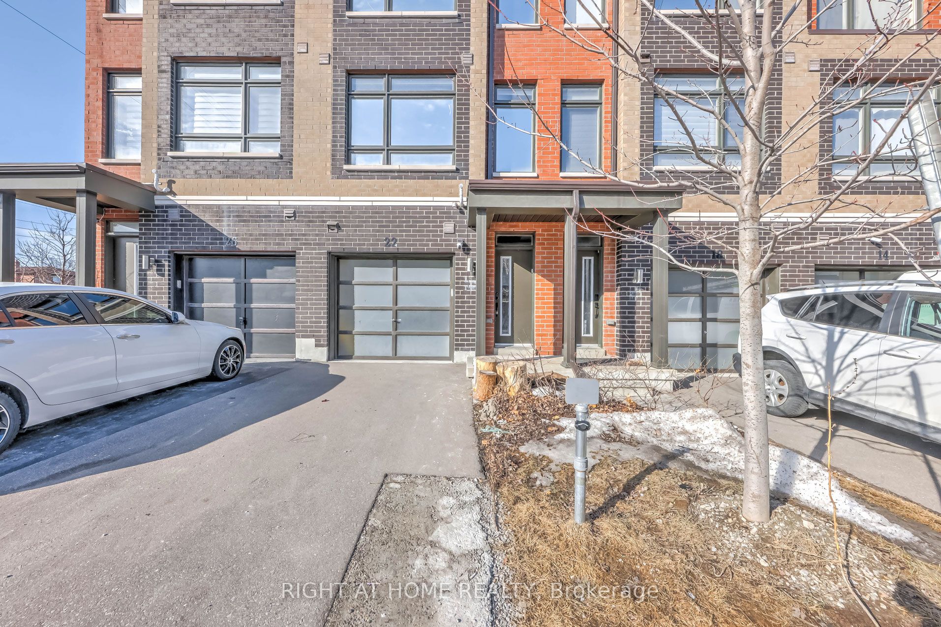 22 Garneau Street Property Photo 2