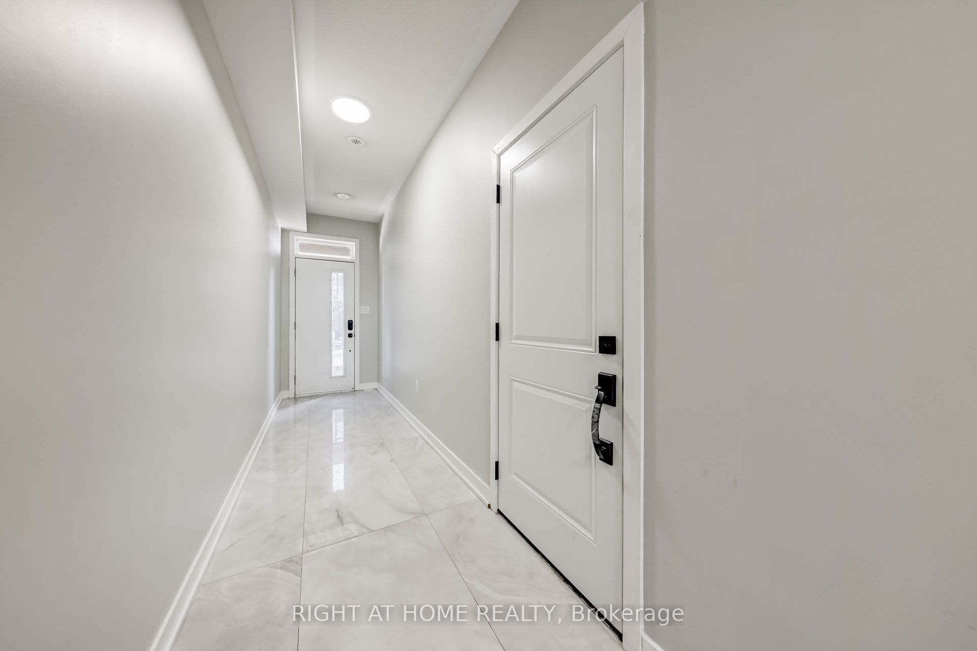 22 Garneau Street Property Photo 4