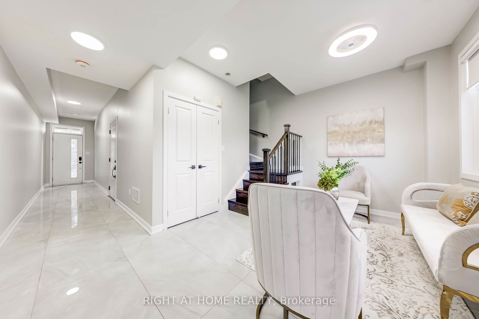 22 Garneau Street Property Photo 5