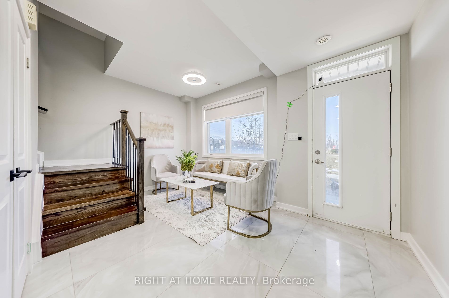 22 Garneau Street Property Photo 6