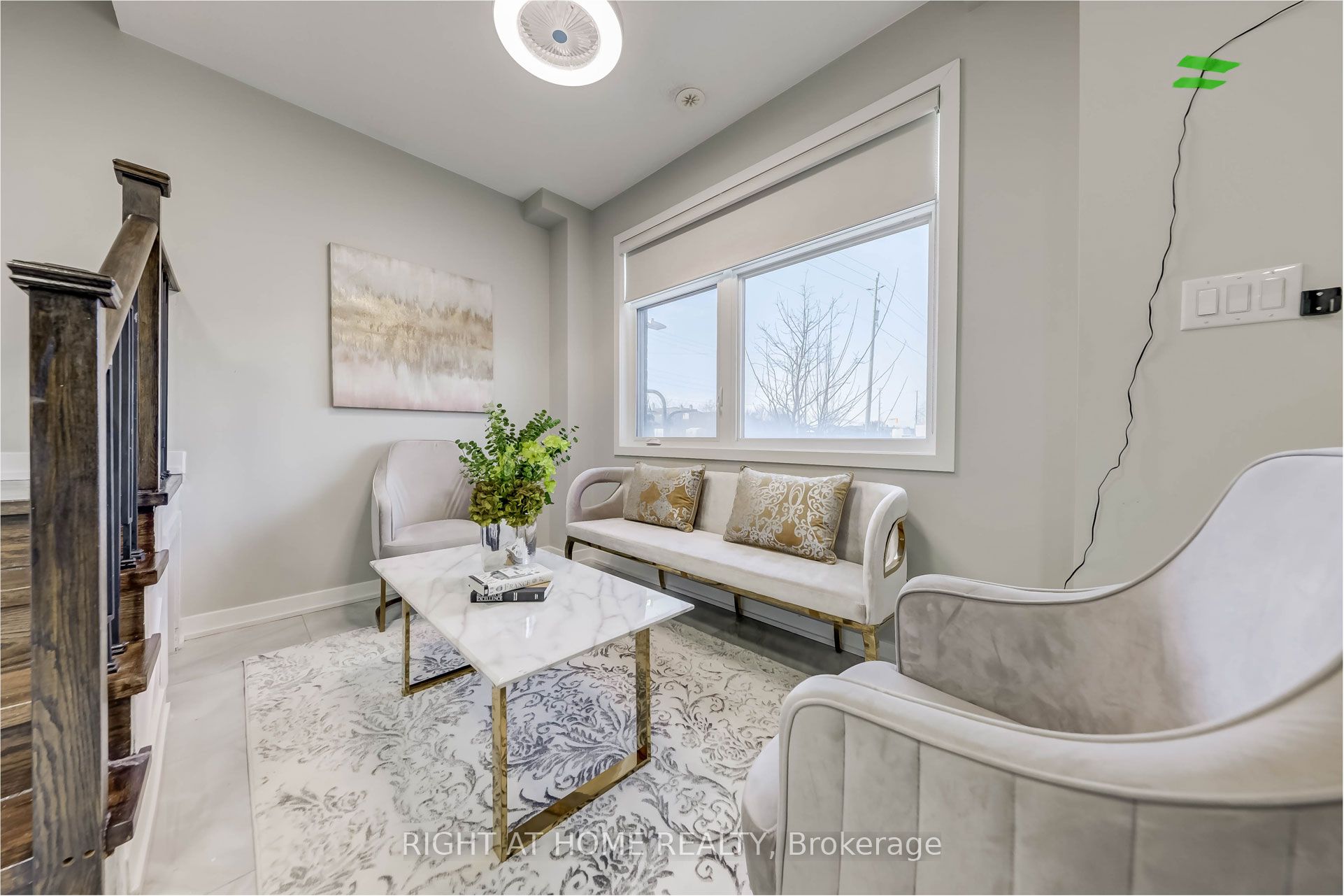 22 Garneau Street Property Photo 7