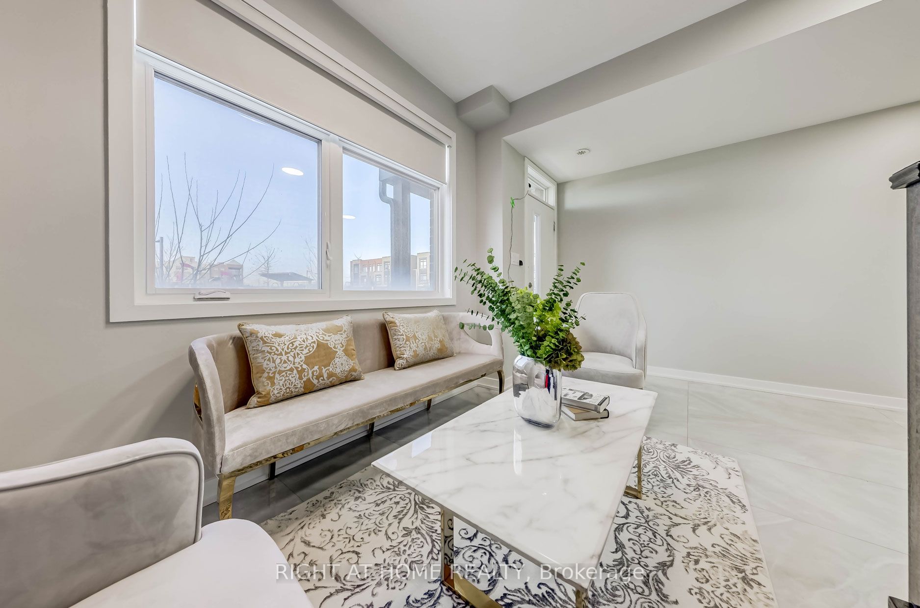 22 Garneau Street Property Photo 8