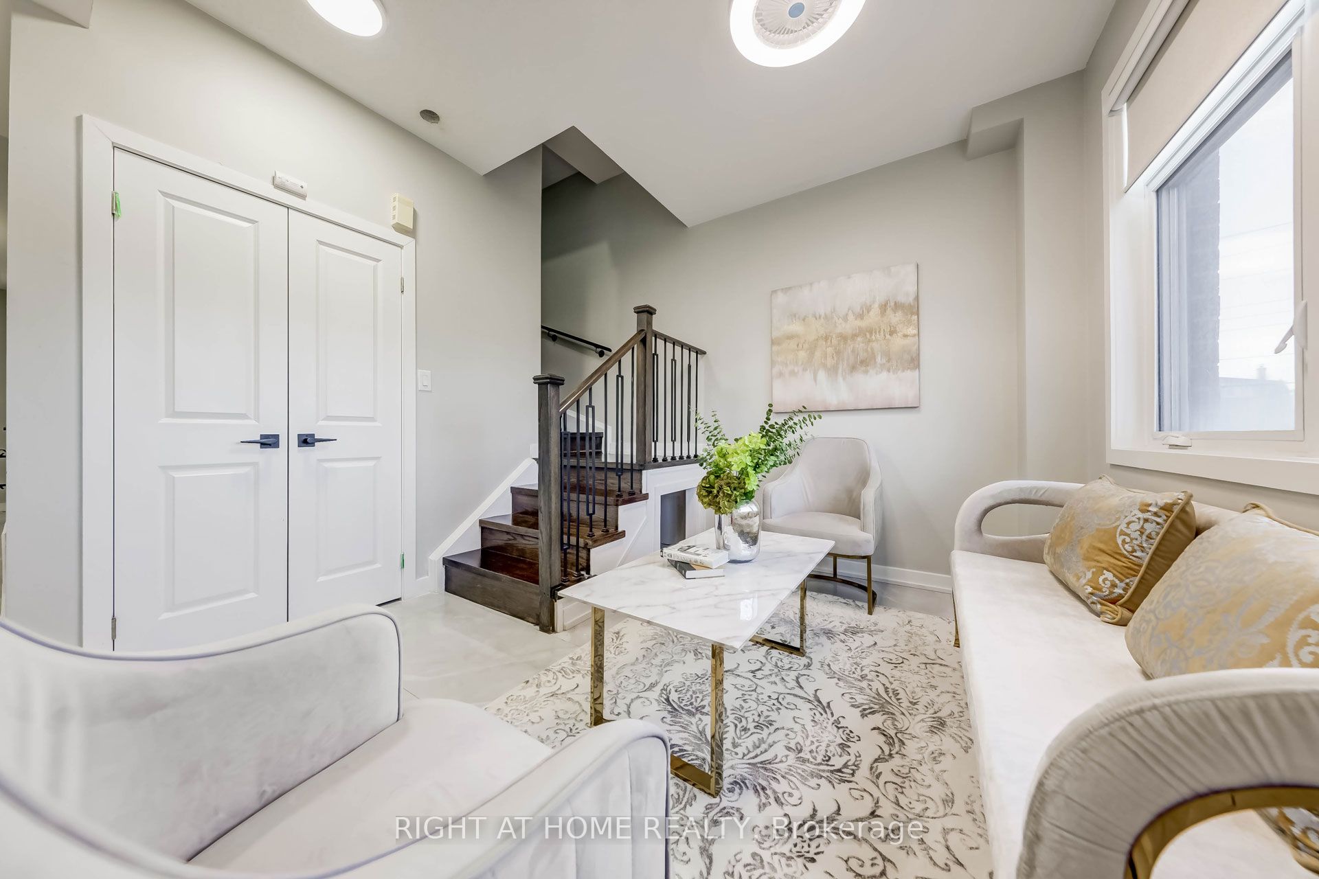 22 Garneau Street Property Photo 10