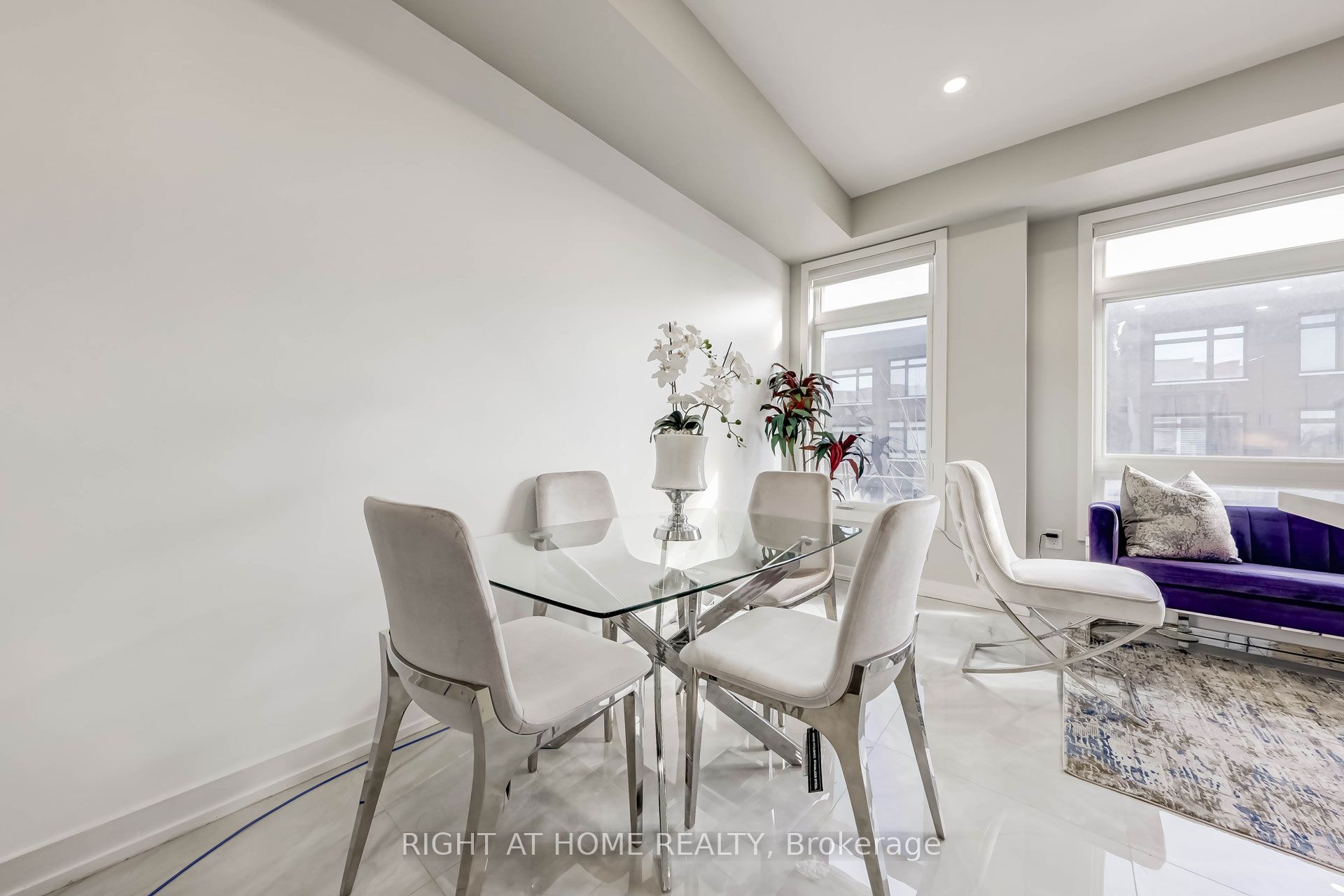 22 Garneau Street Property Photo 12