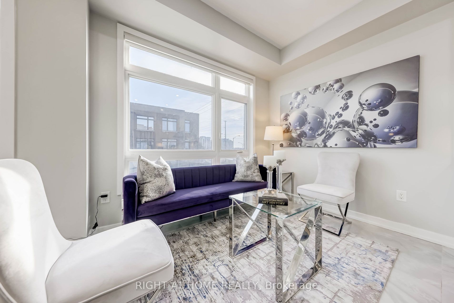 22 Garneau Street Property Photo 13