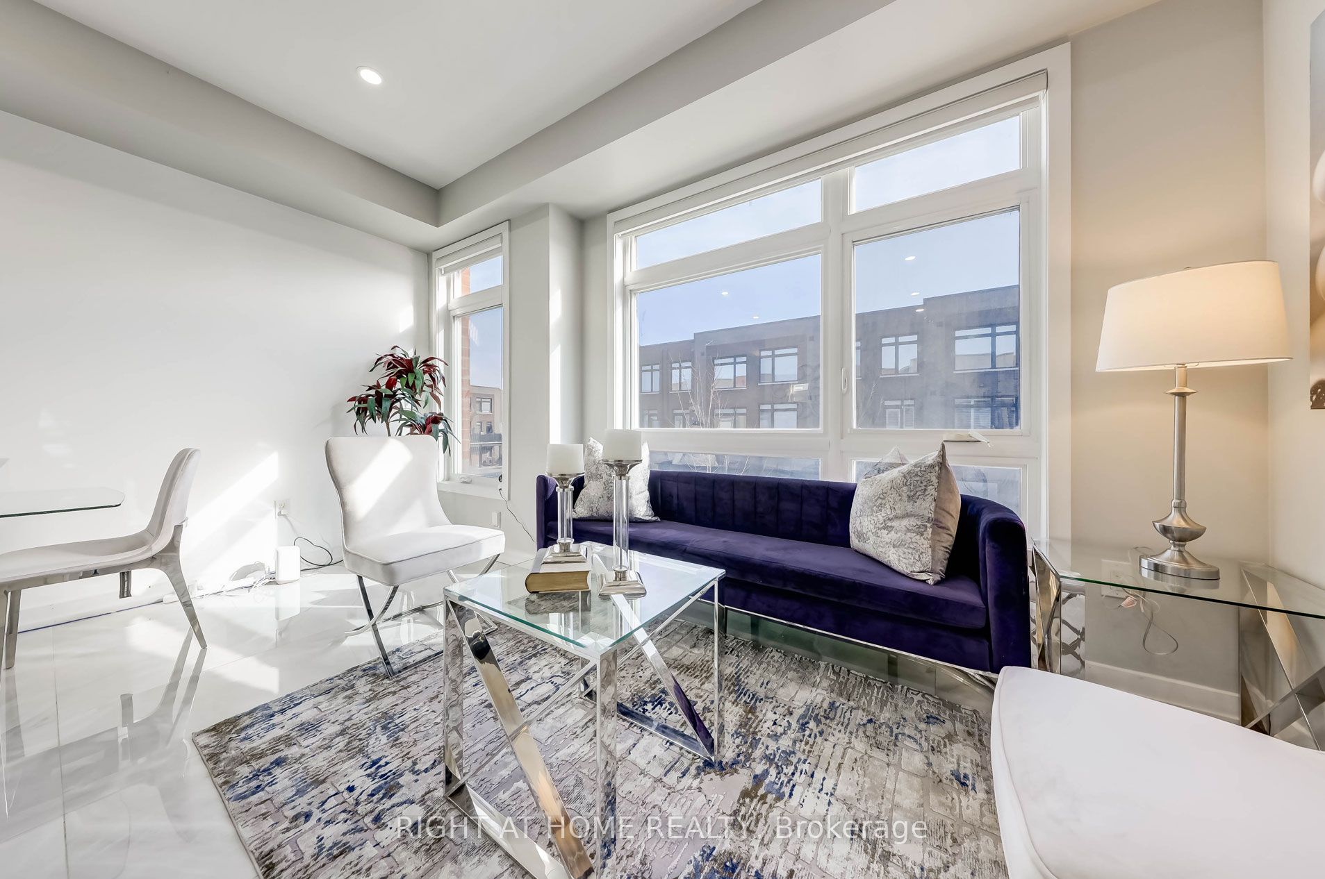 22 Garneau Street Property Photo 14