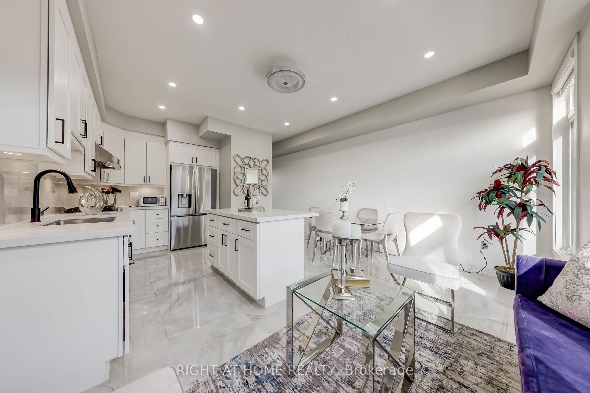 22 Garneau Street Property Photo 15