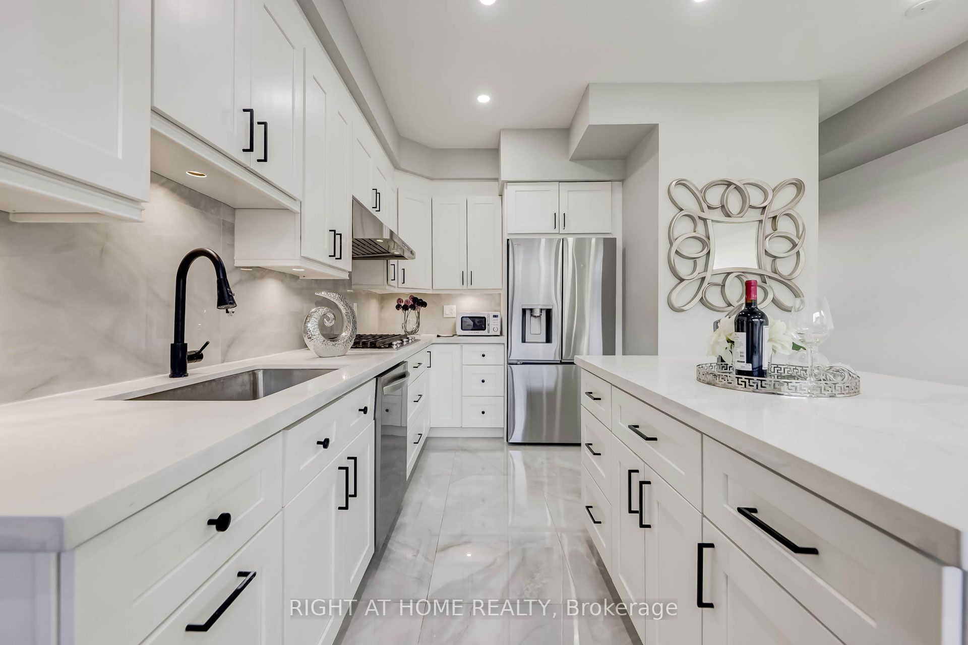 22 Garneau Street Property Photo 17