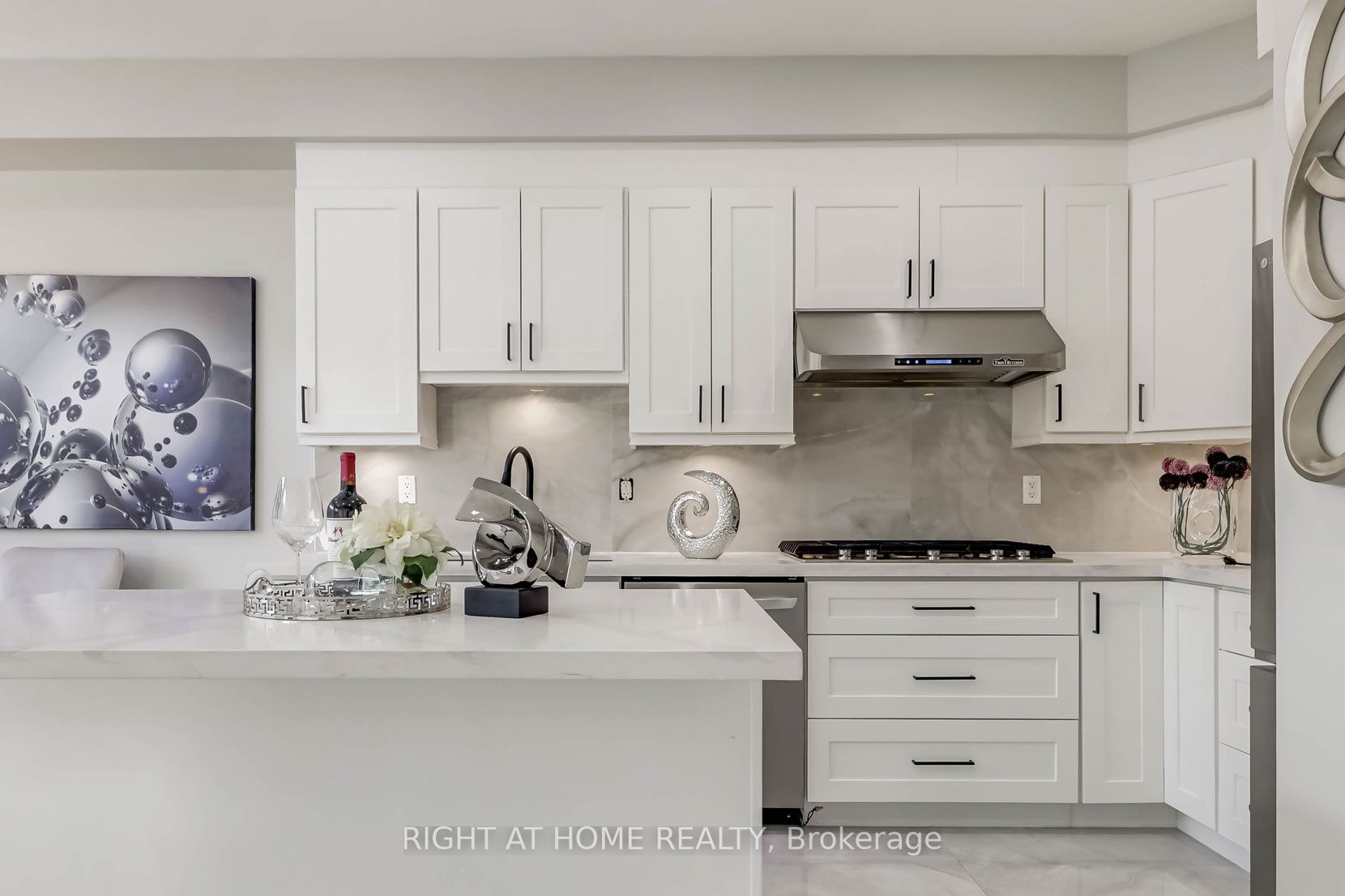 22 Garneau Street Property Photo 18