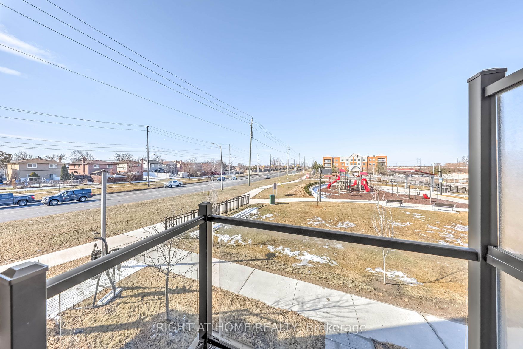 22 Garneau Street Property Photo 22