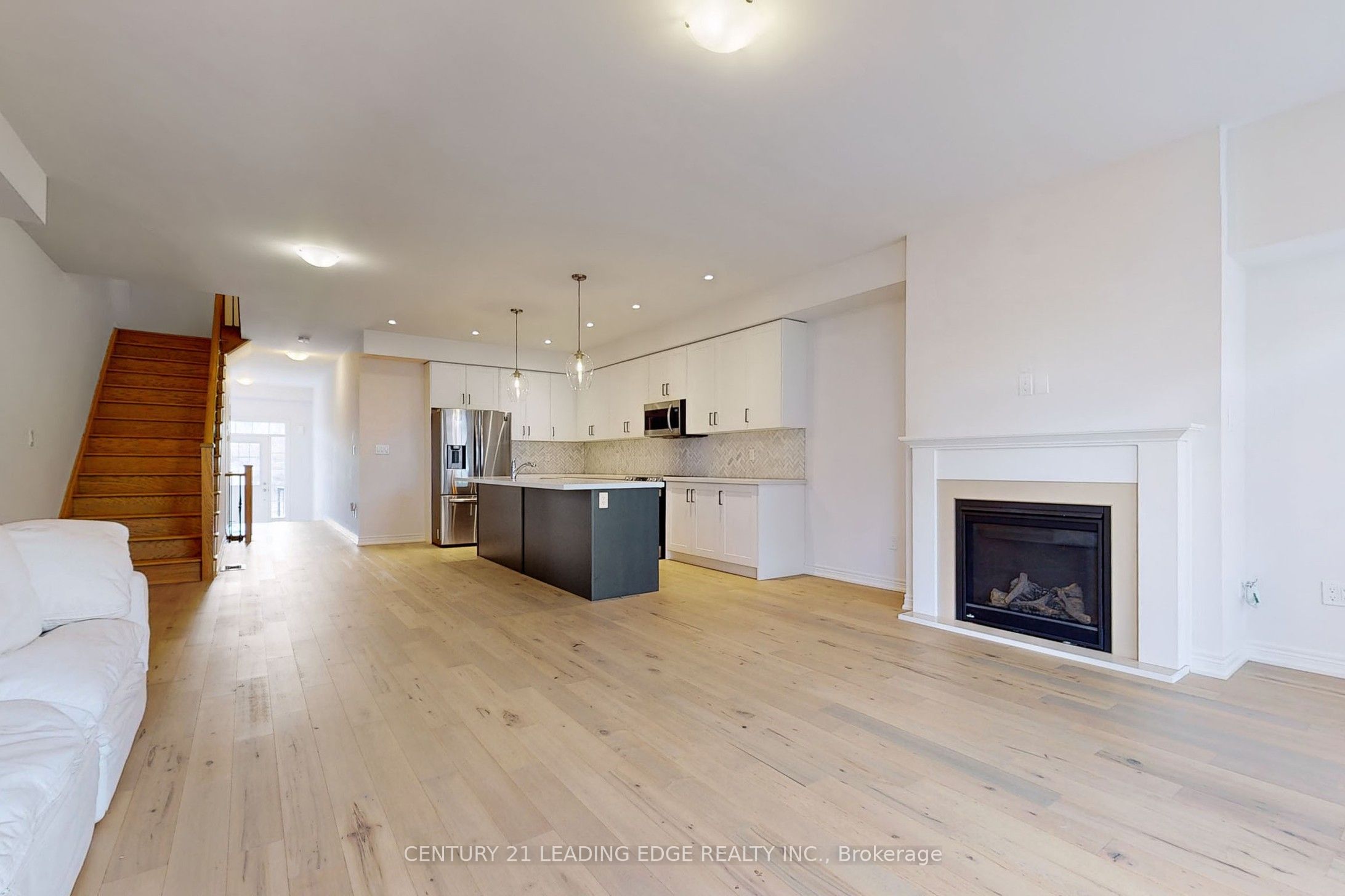 56 Cupples Farm Lane Property Photo