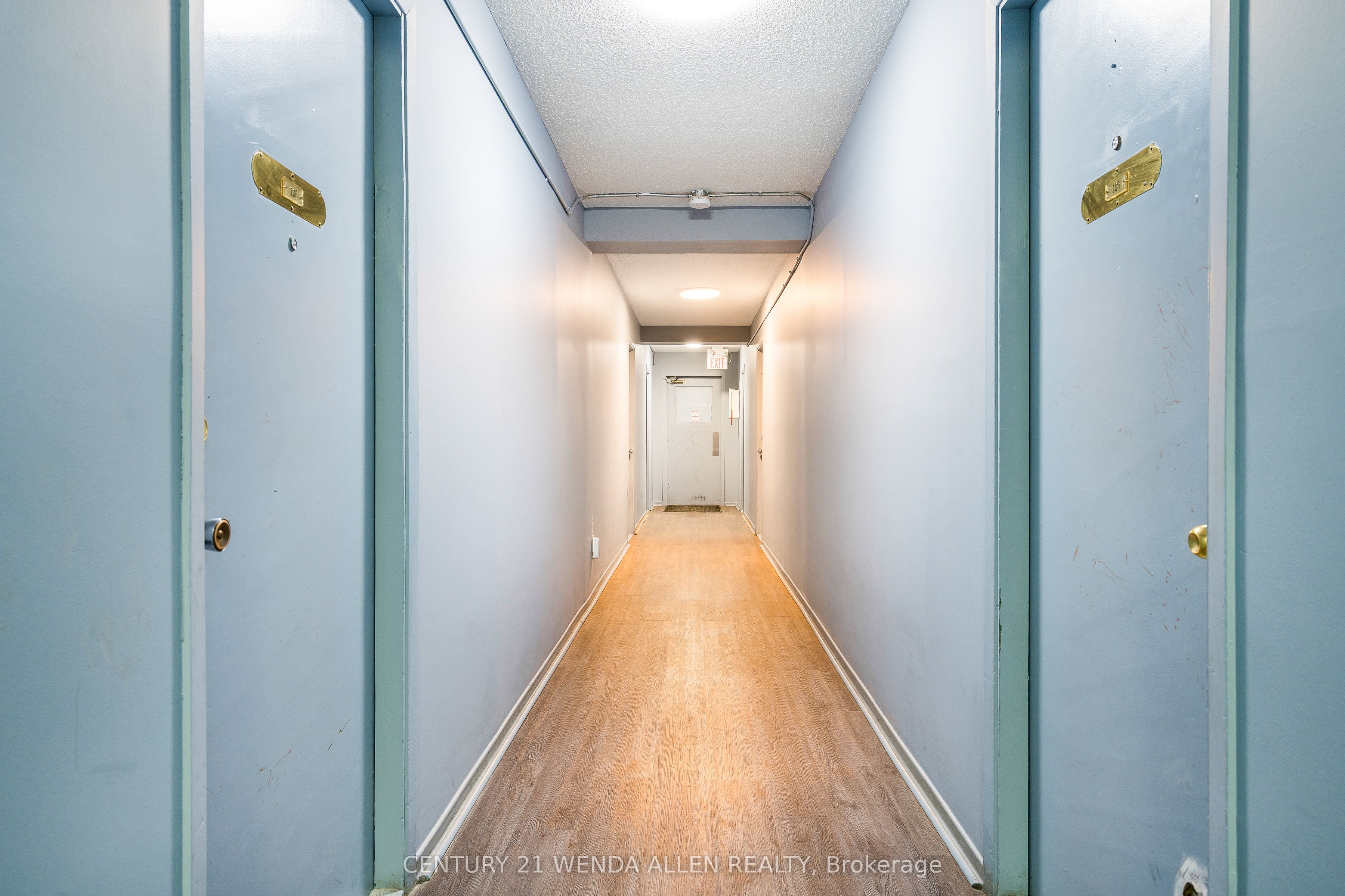 70 Victoria Street Property Photo 15