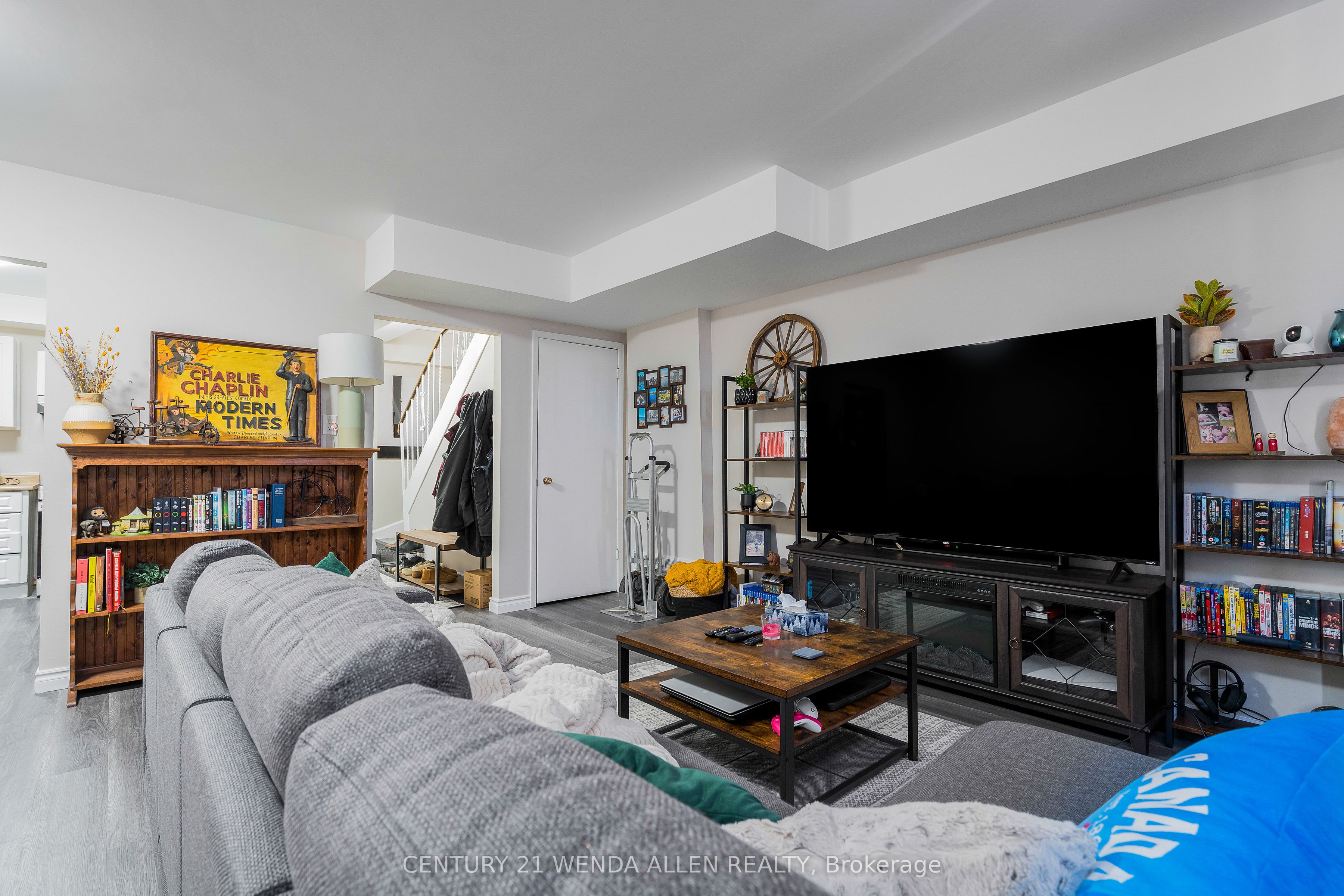 70 Victoria Street Property Photo 27