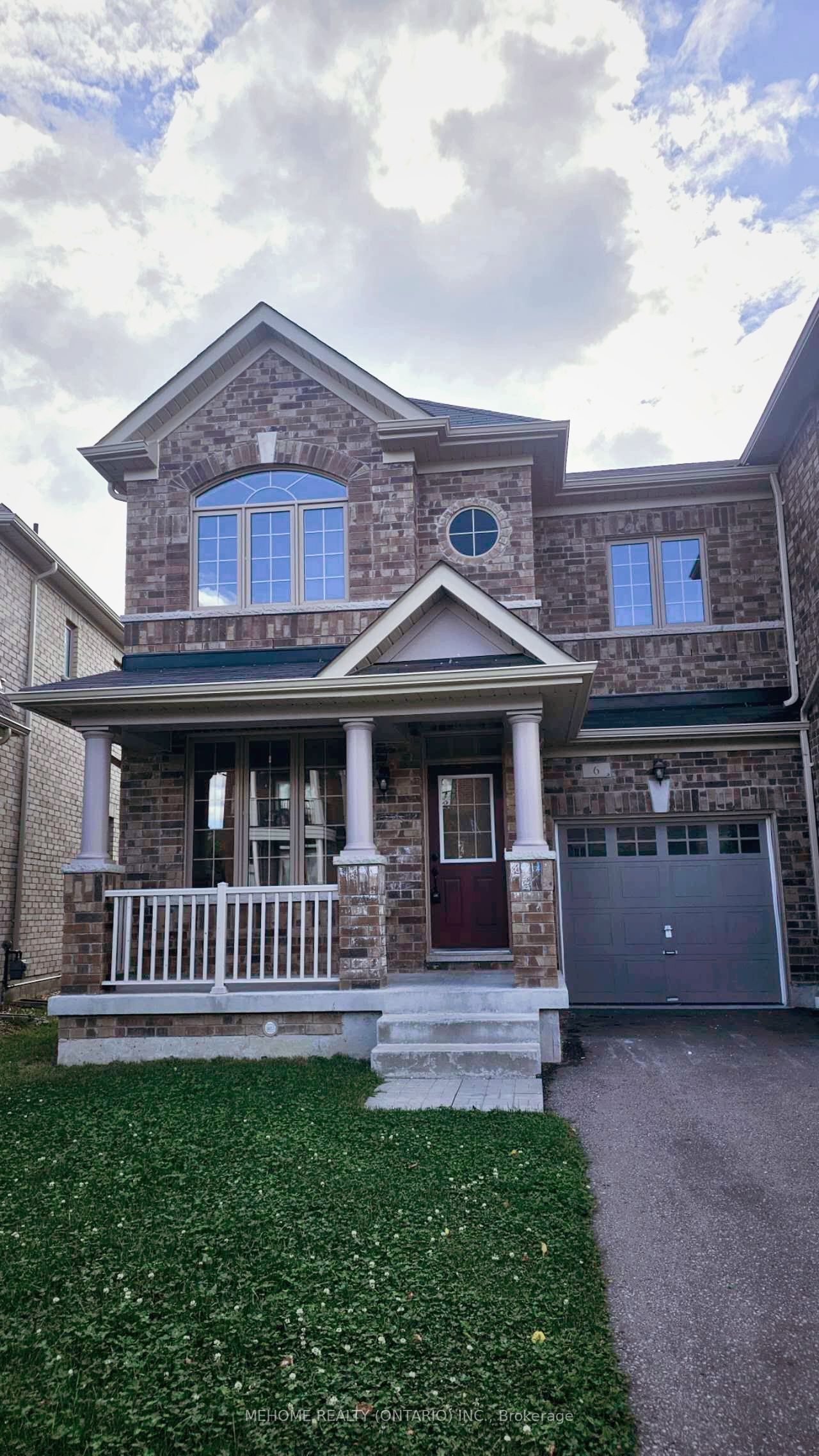 6 Brownsberger Rd Property Photo