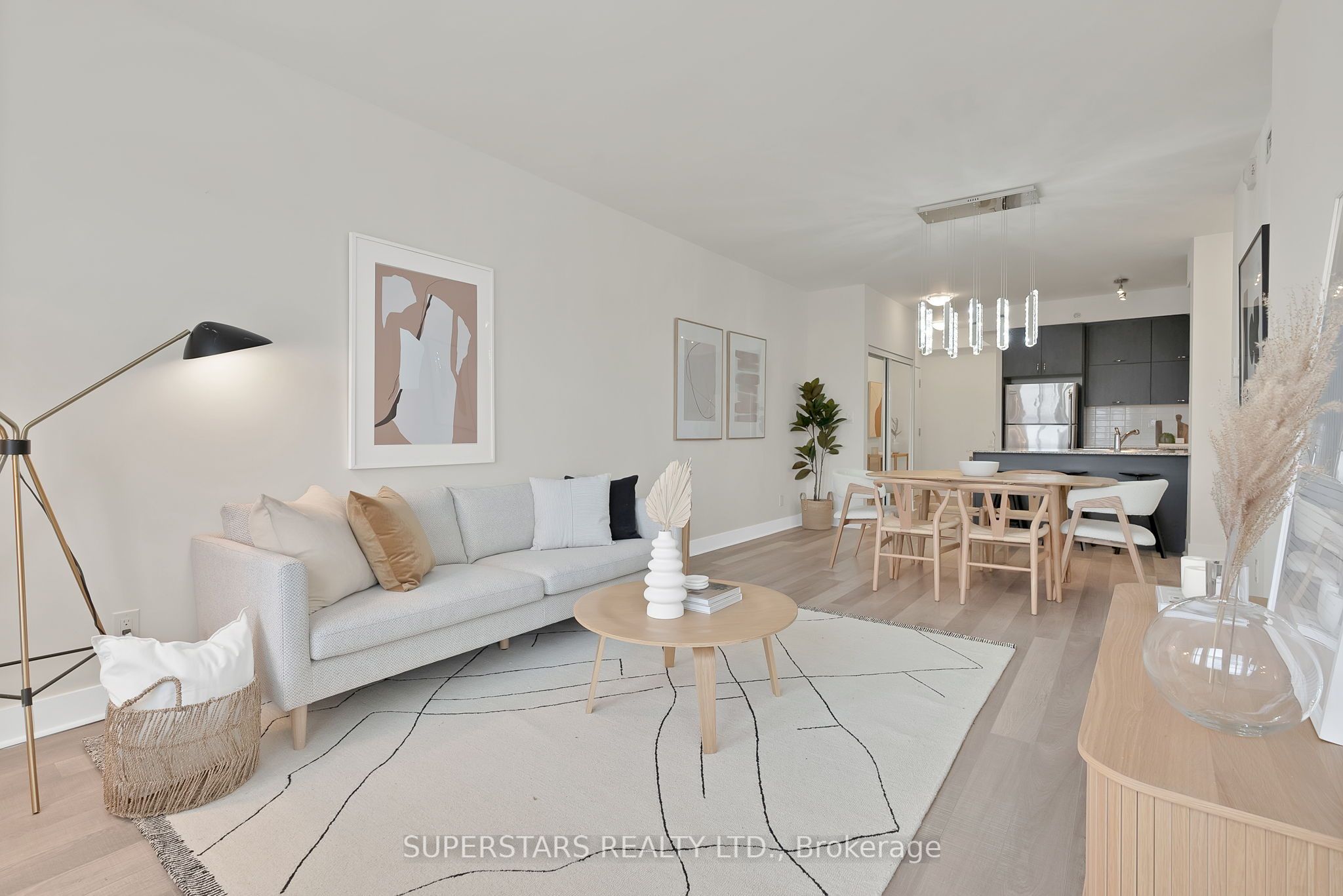 #224 - 28 Prince Regent Street Property Photo 1