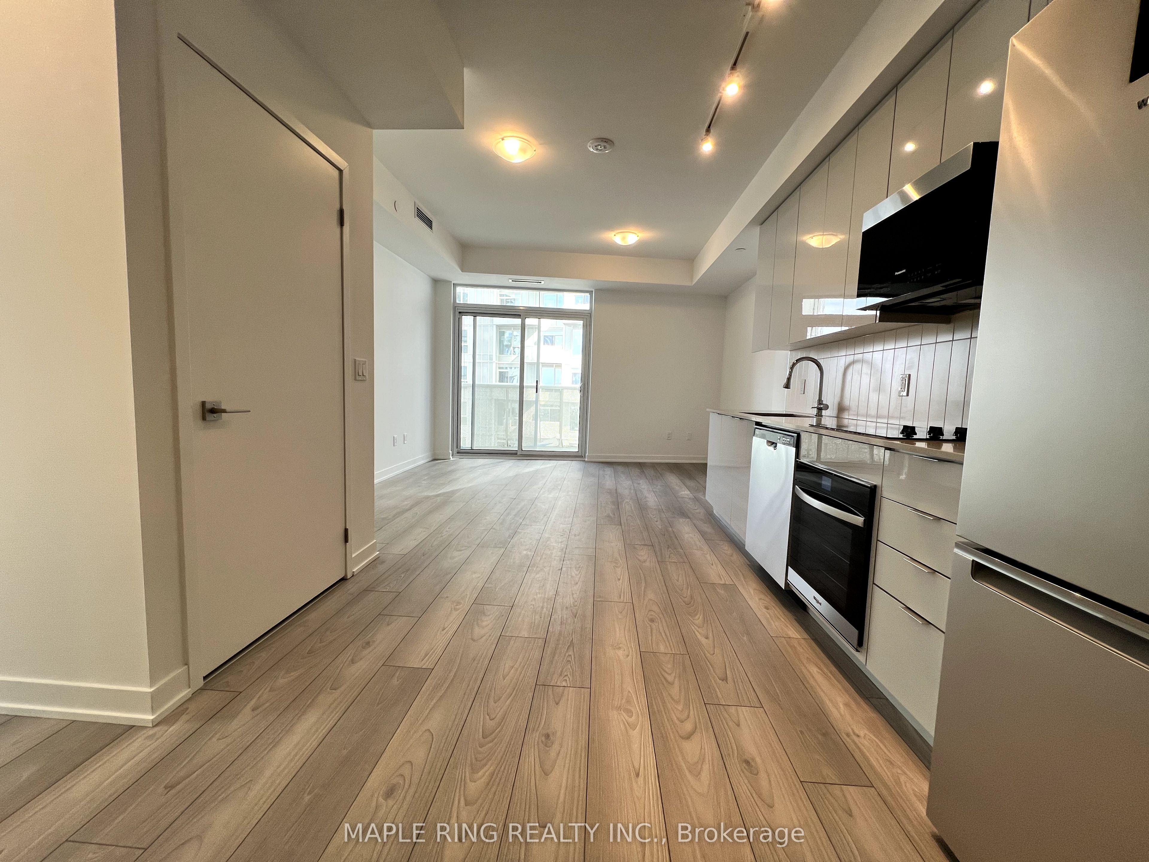 10 Abeja Street 915 Property Photo 1