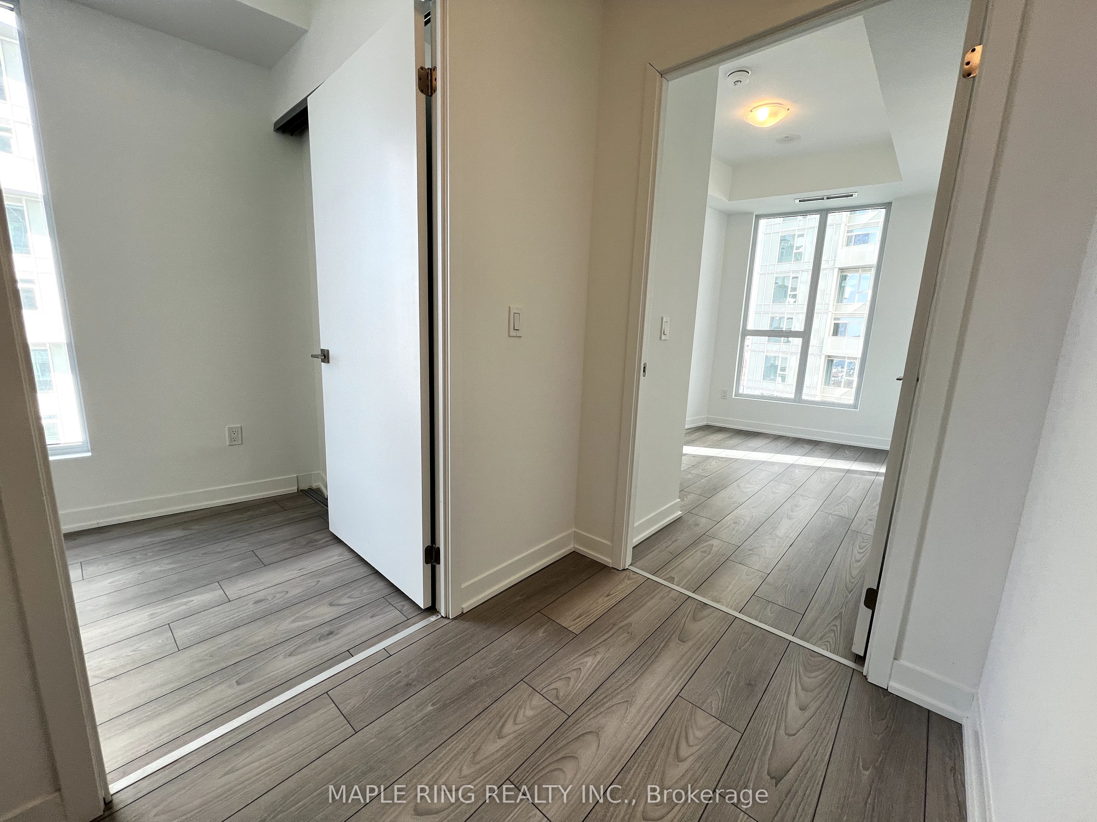 10 Abeja Street 915 Property Photo 10