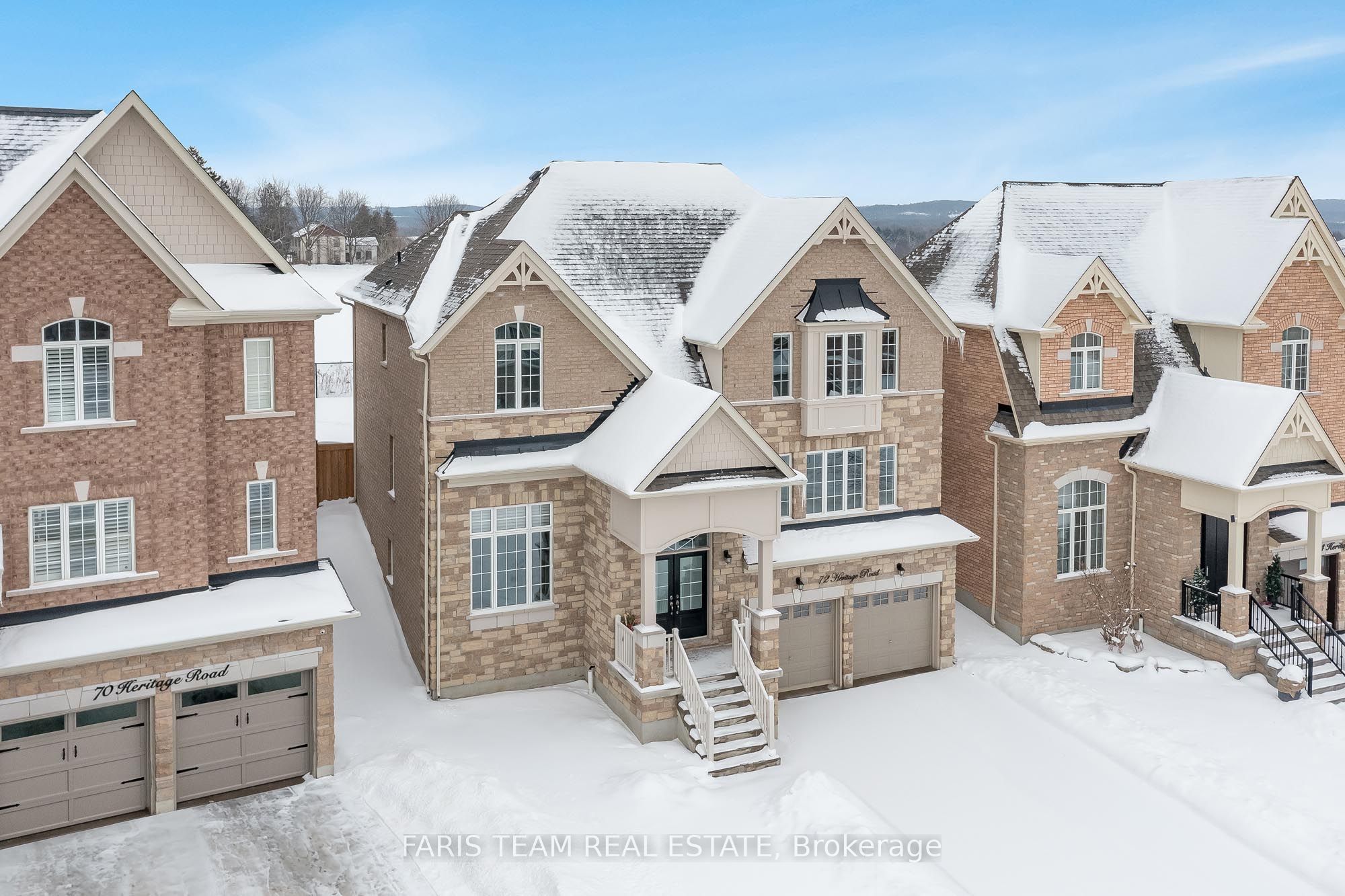 Cookstown Real Estate Listings Main Image