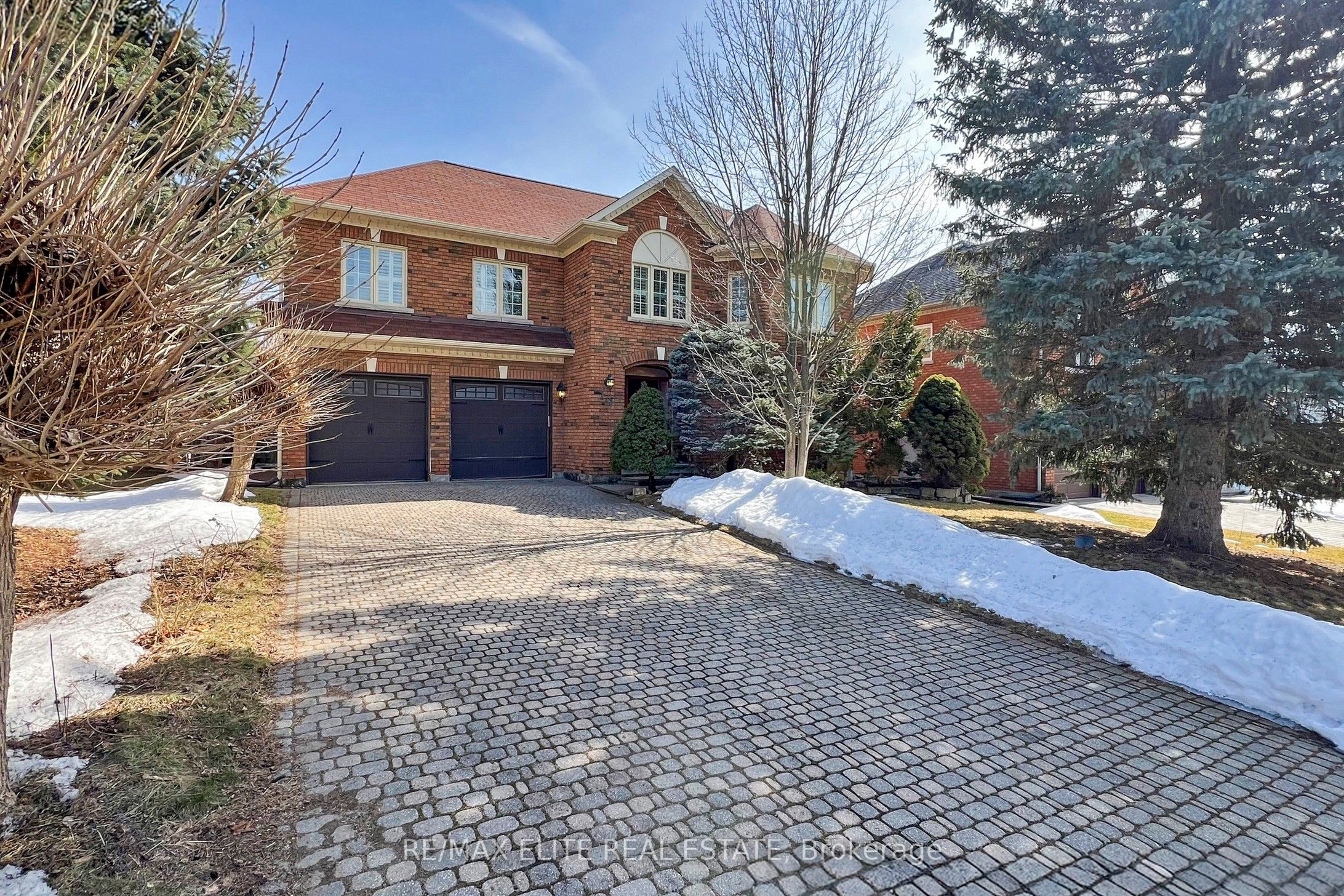 175 Strathearn Avenue Property Photo 1