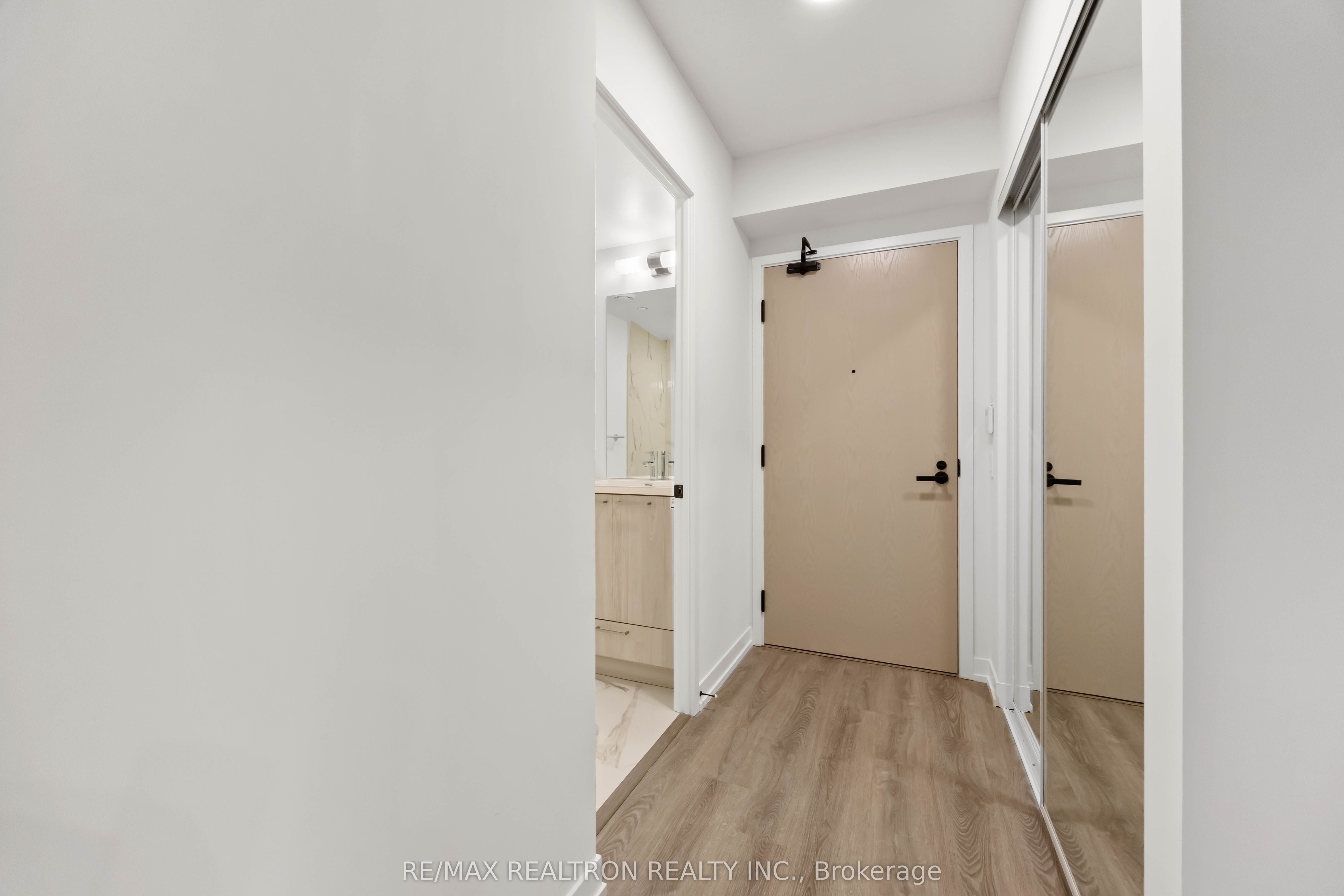 #3010 - 195 Commerce Street Property Photo 22