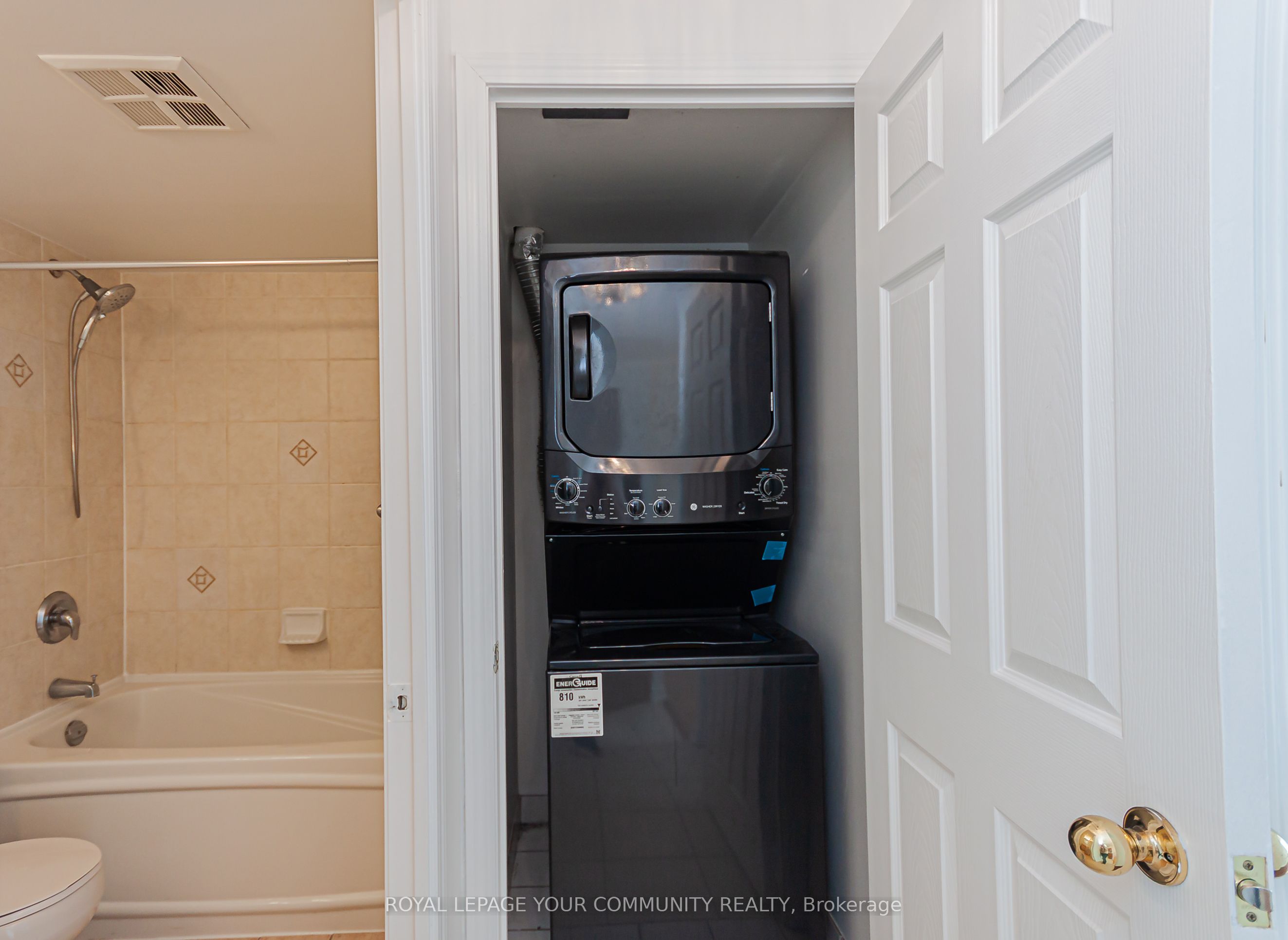#502 - 11 Oneida Crescent Property Photo 26