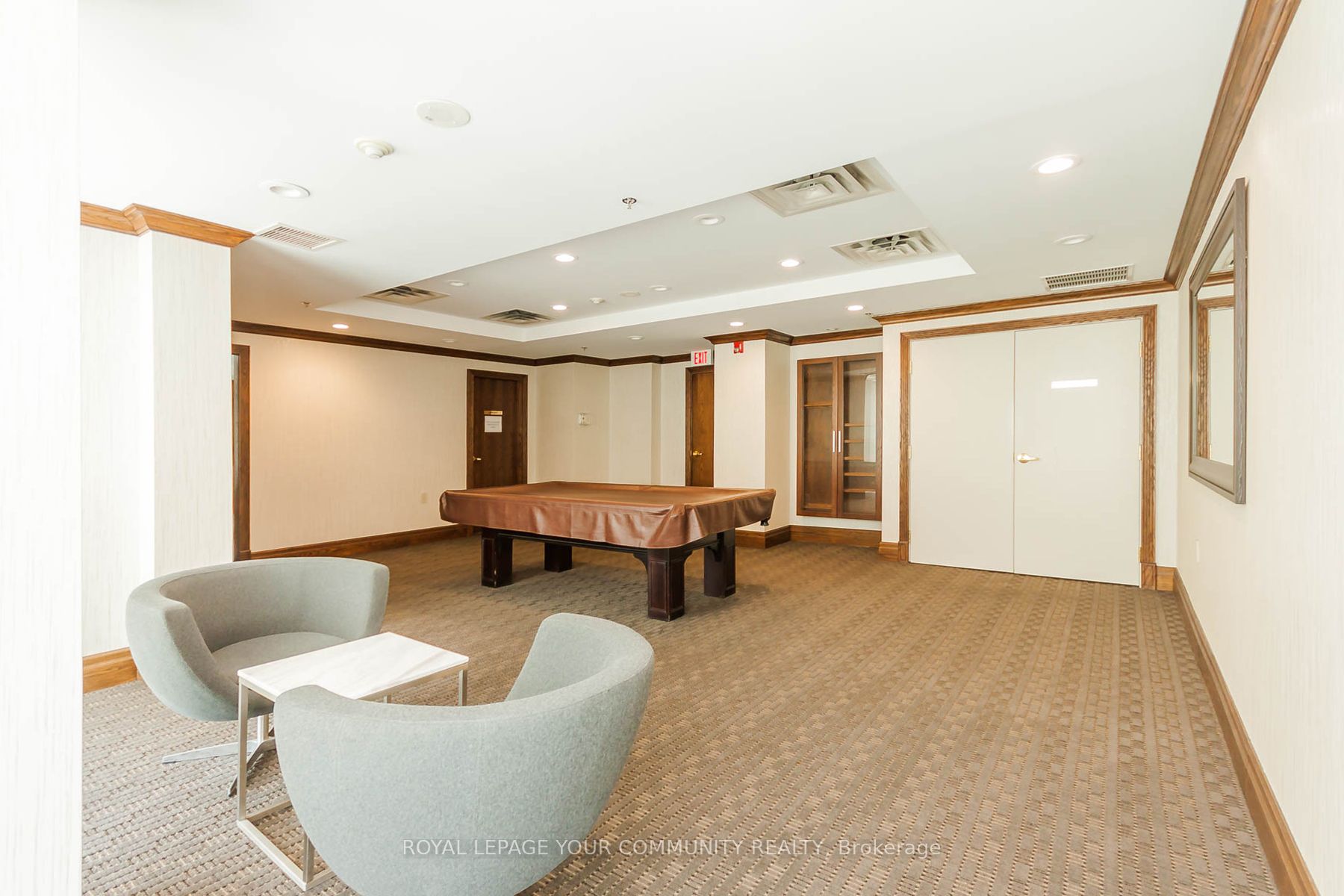 #502 - 11 Oneida Crescent Property Photo 29