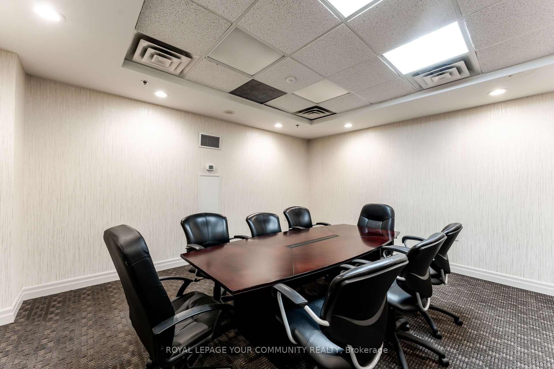 #502 - 11 Oneida Crescent Property Photo 36