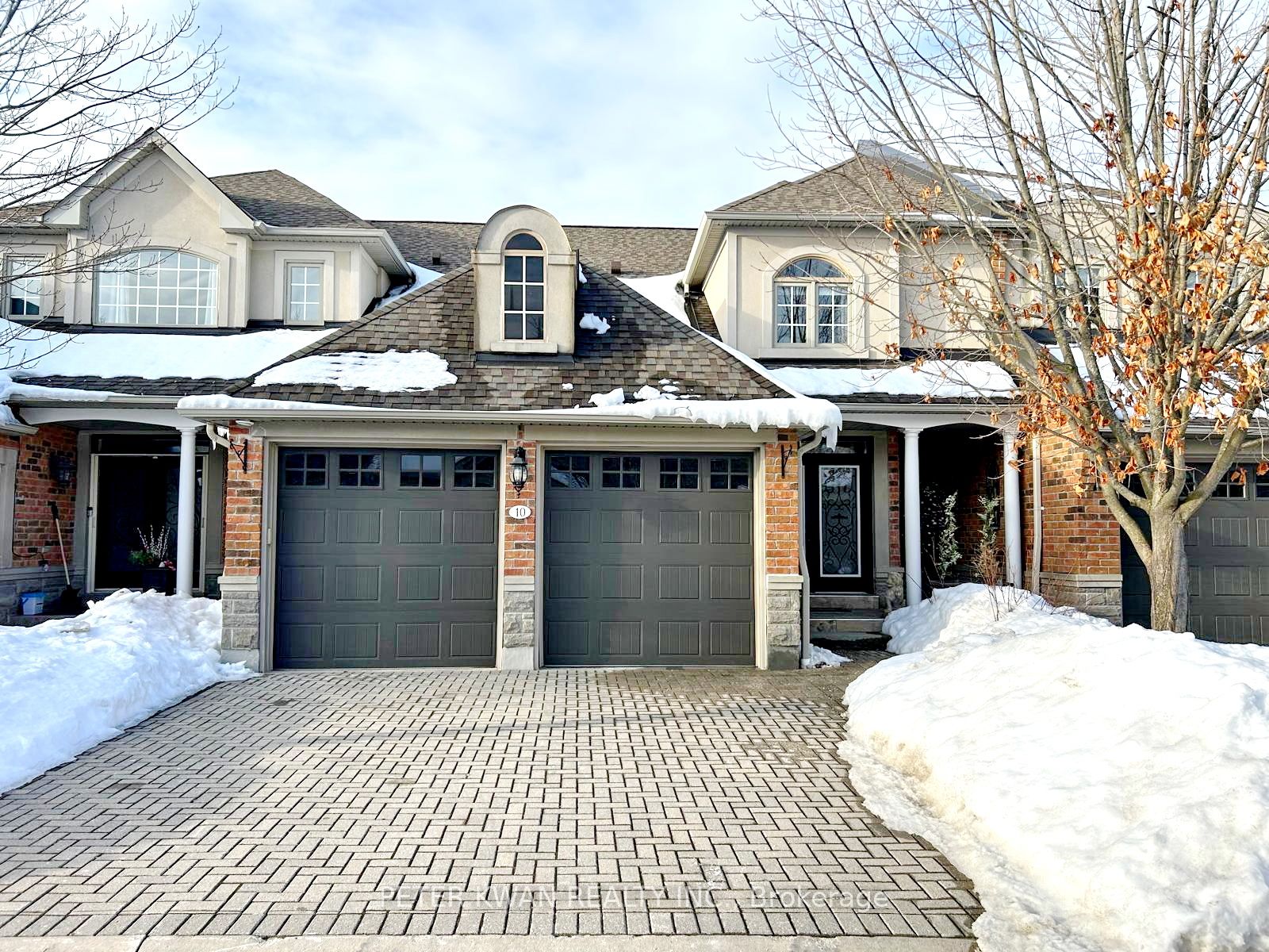 #34 - 10 Wilton Trail Property Photo