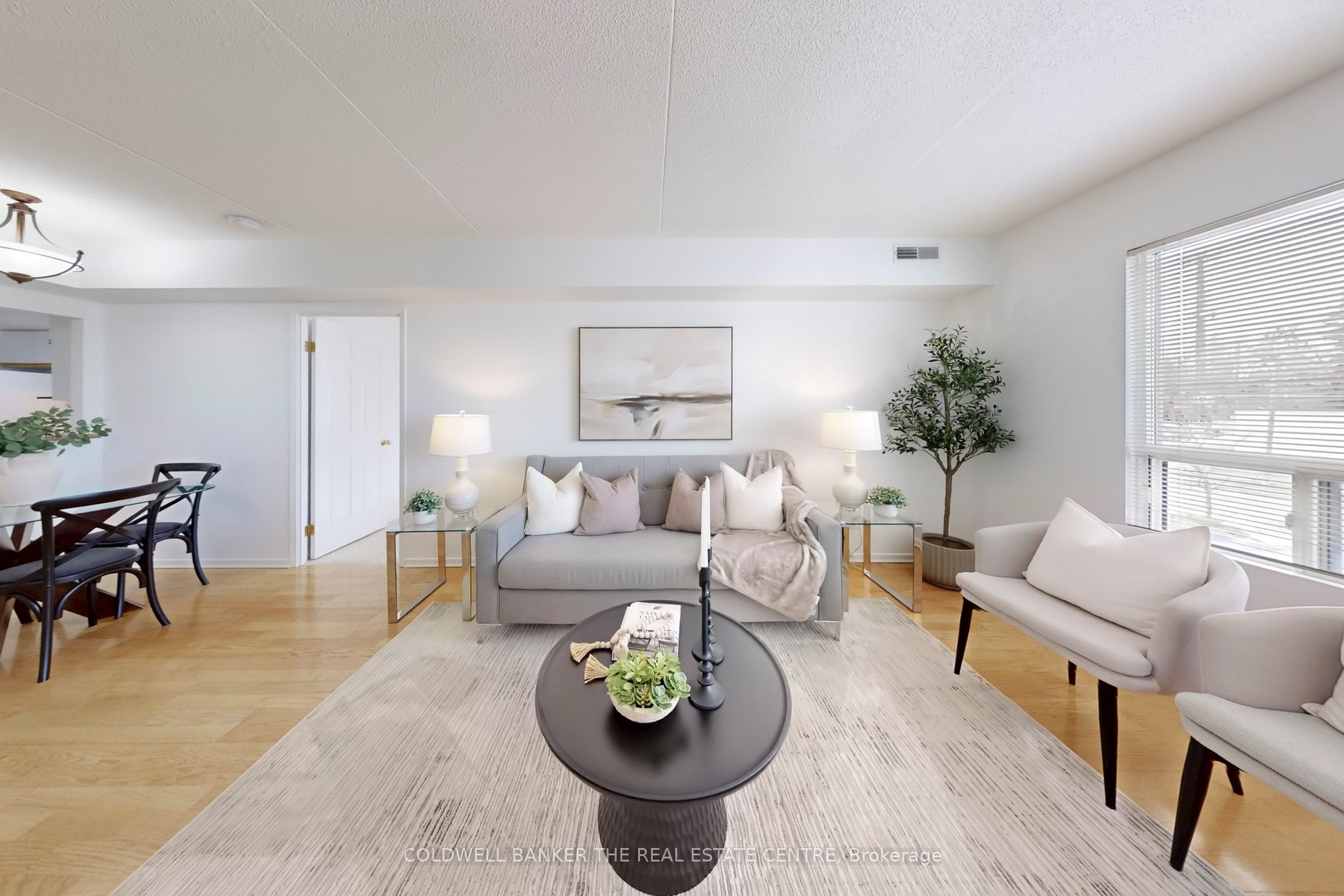 Aurora Real Estate Listings Main Image