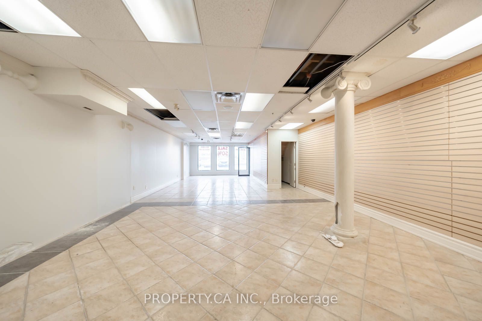 #9 - Main - 136 Winges Road Property Photo 1