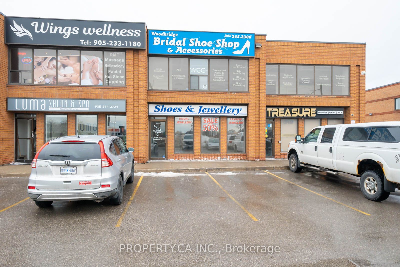 #9 - Main - 136 Winges Road Property Photo 2