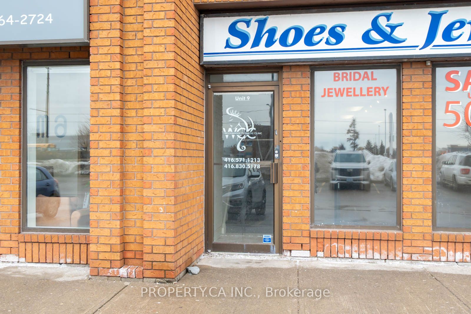 #9 - Main - 136 Winges Road Property Photo 3