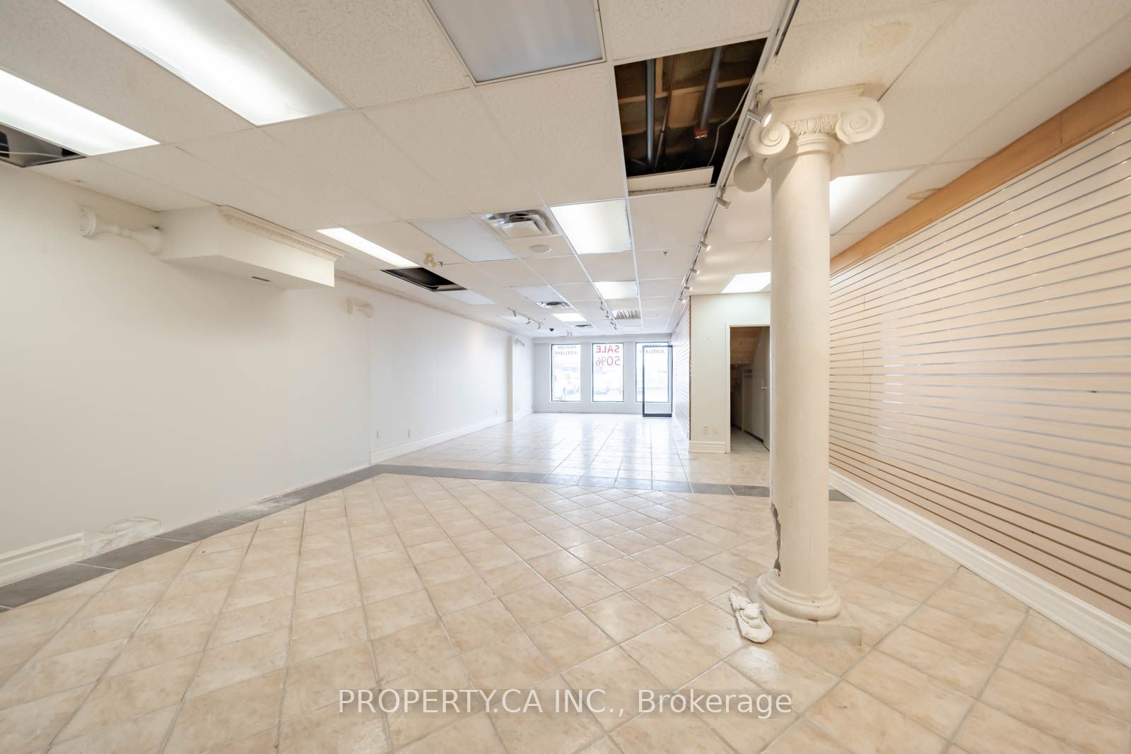 #9 - Main - 136 Winges Road Property Photo 5