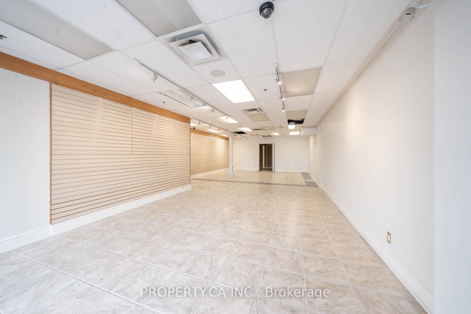 #9 - Main - 136 Winges Road Property Photo 9