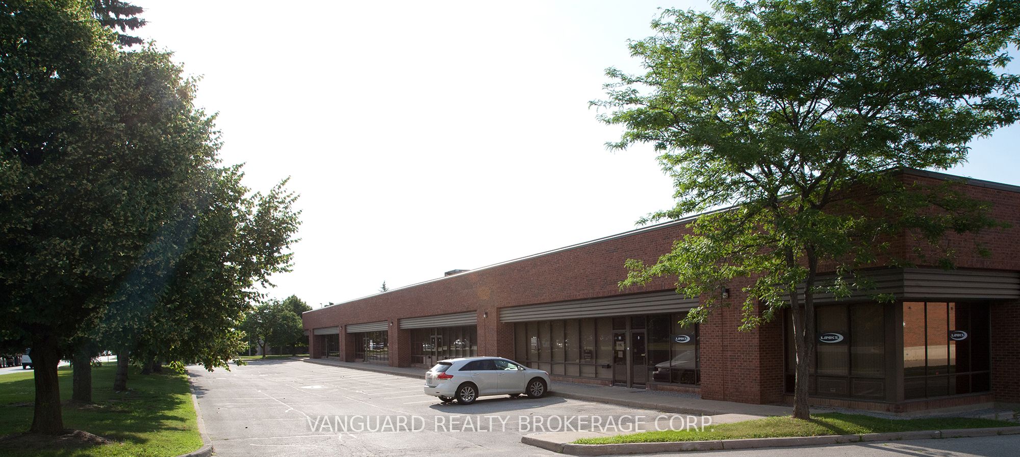 #11 - 34 Futurity Gate Property Photo 1