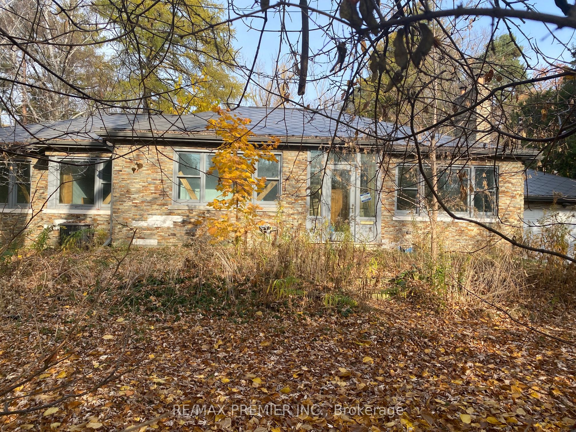 52 Proctor Avenue Property Photo 1