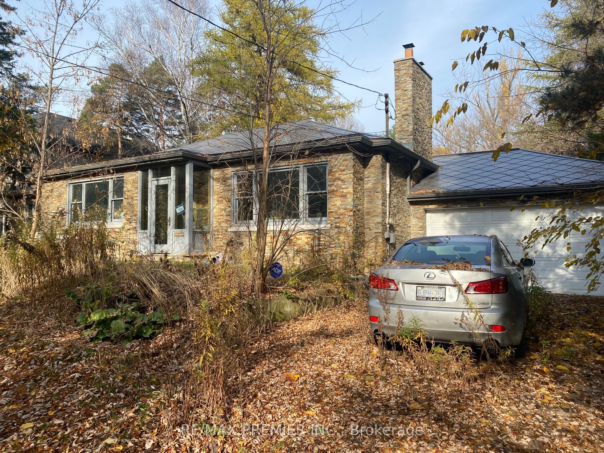 52 Proctor Avenue Property Photo 2