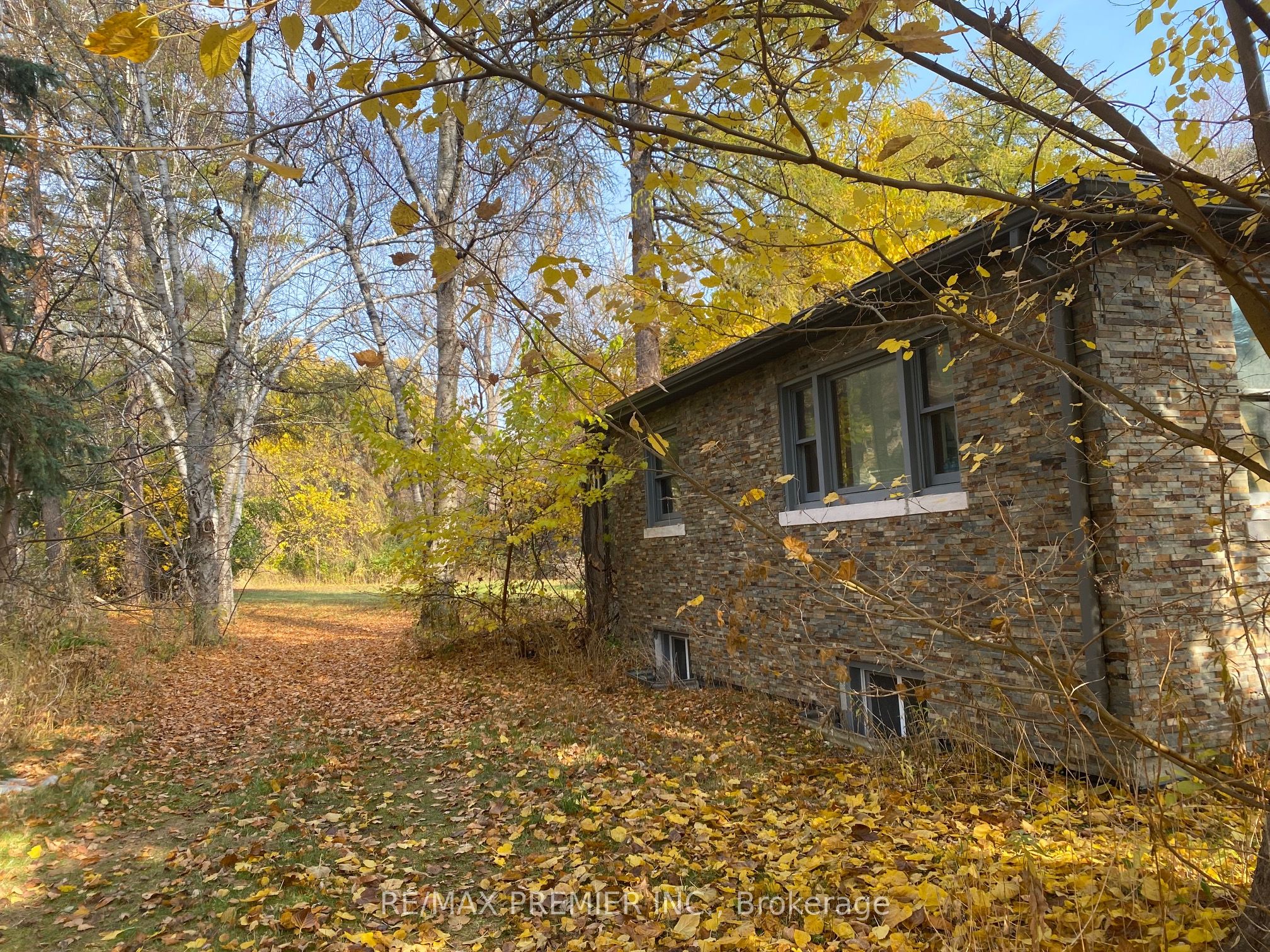 52 Proctor Avenue Property Photo 3