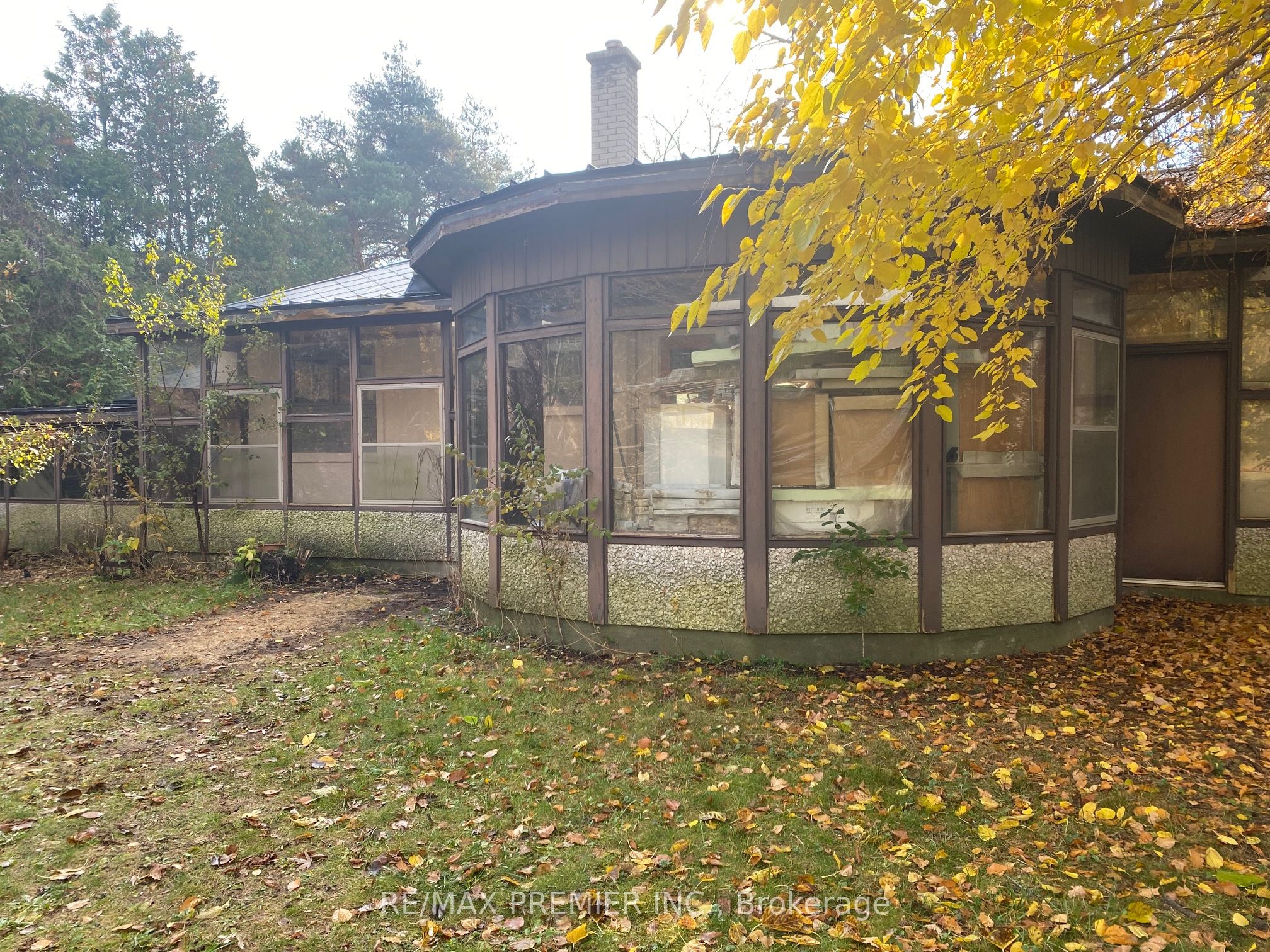 52 Proctor Avenue Property Photo 6