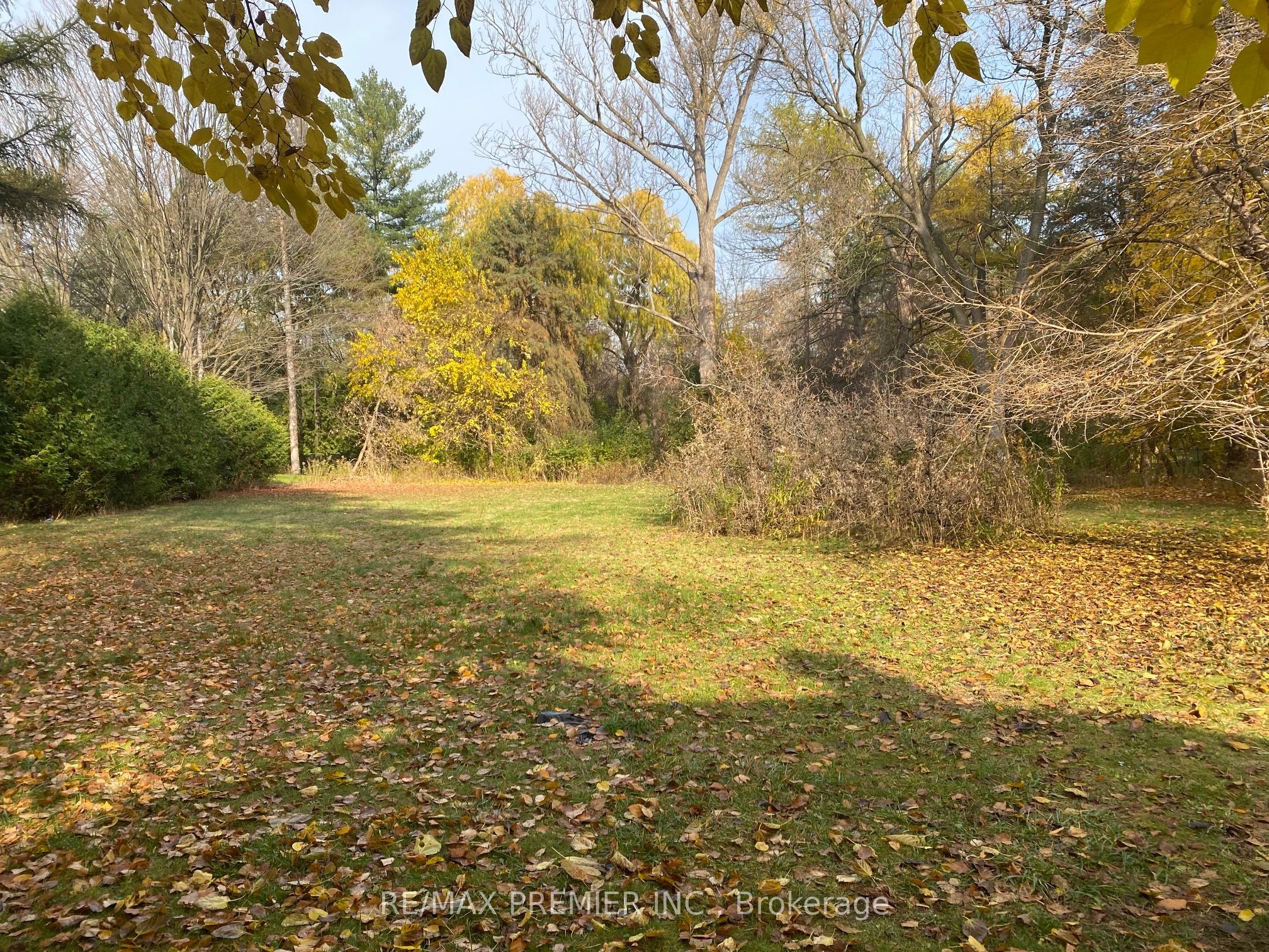 52 Proctor Avenue Property Photo 7