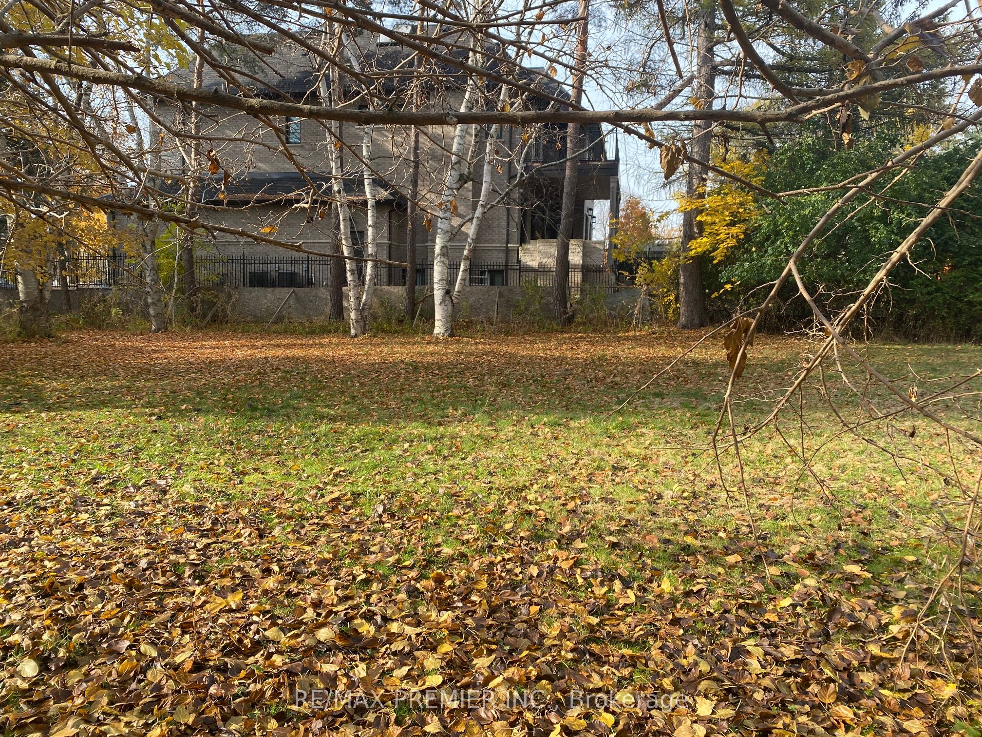 52 Proctor Avenue Property Photo 8