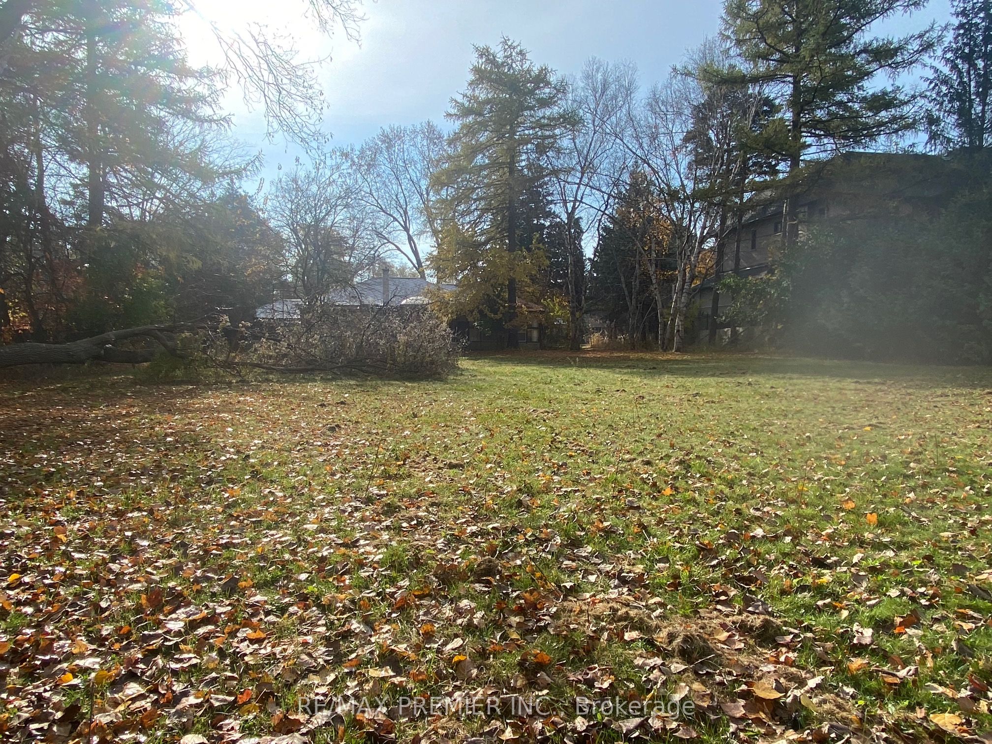 52 Proctor Avenue Property Photo 9